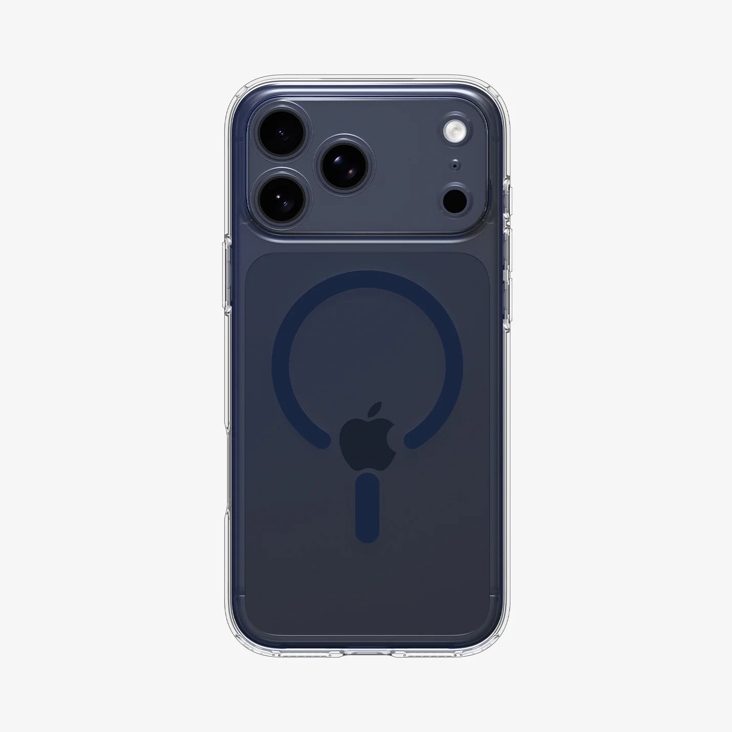 Product image 93