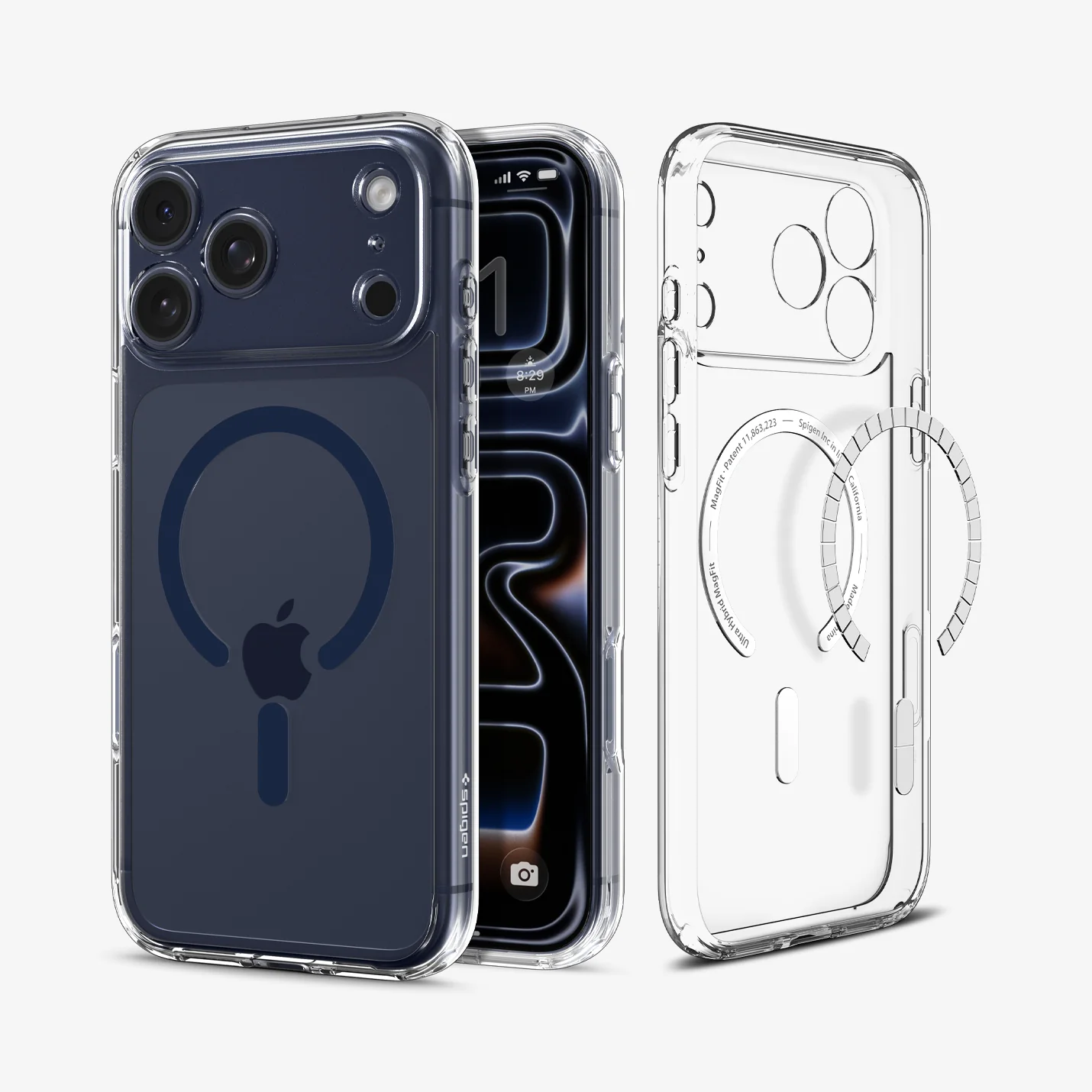 Product image 94