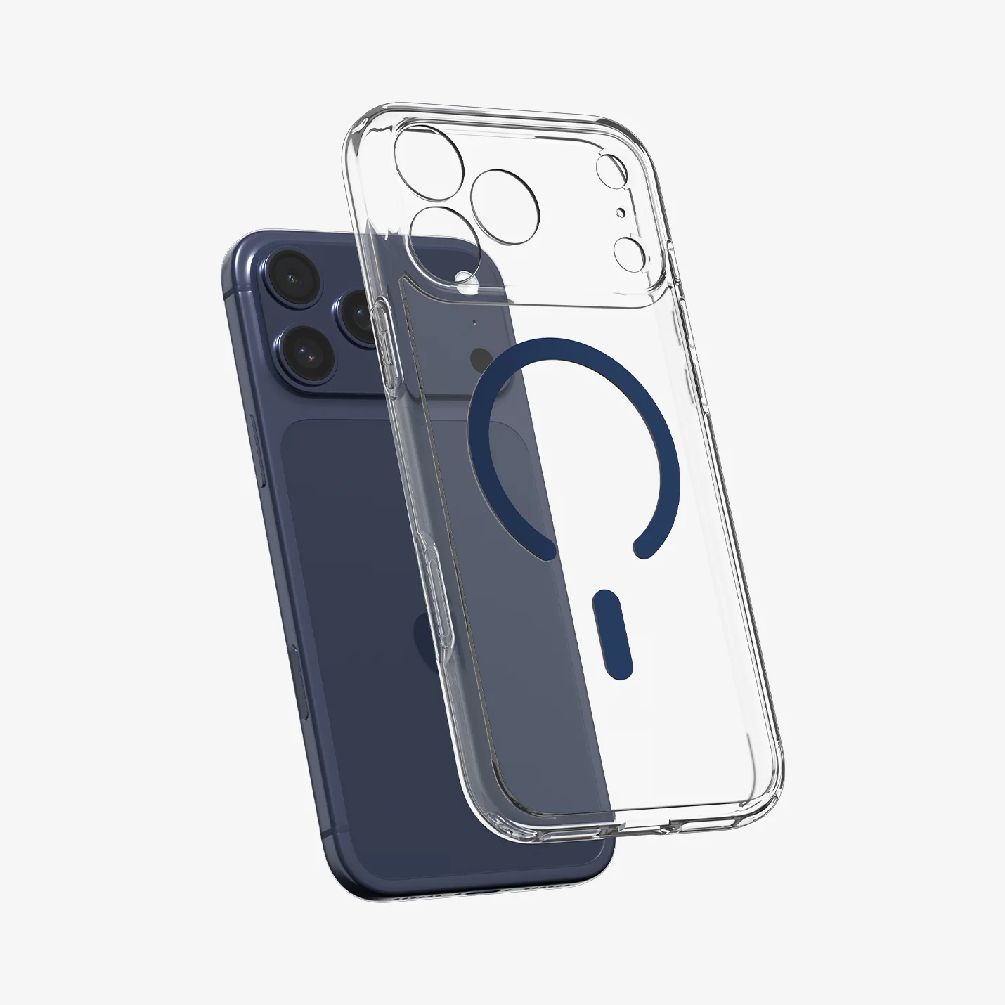Product image 95