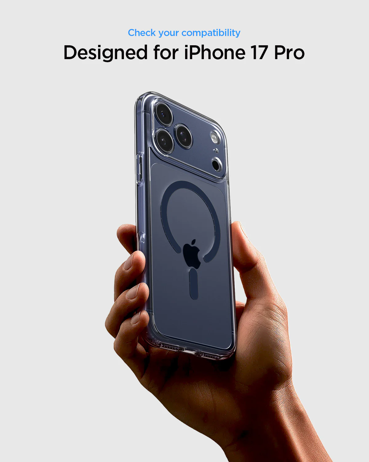 Product image 99
