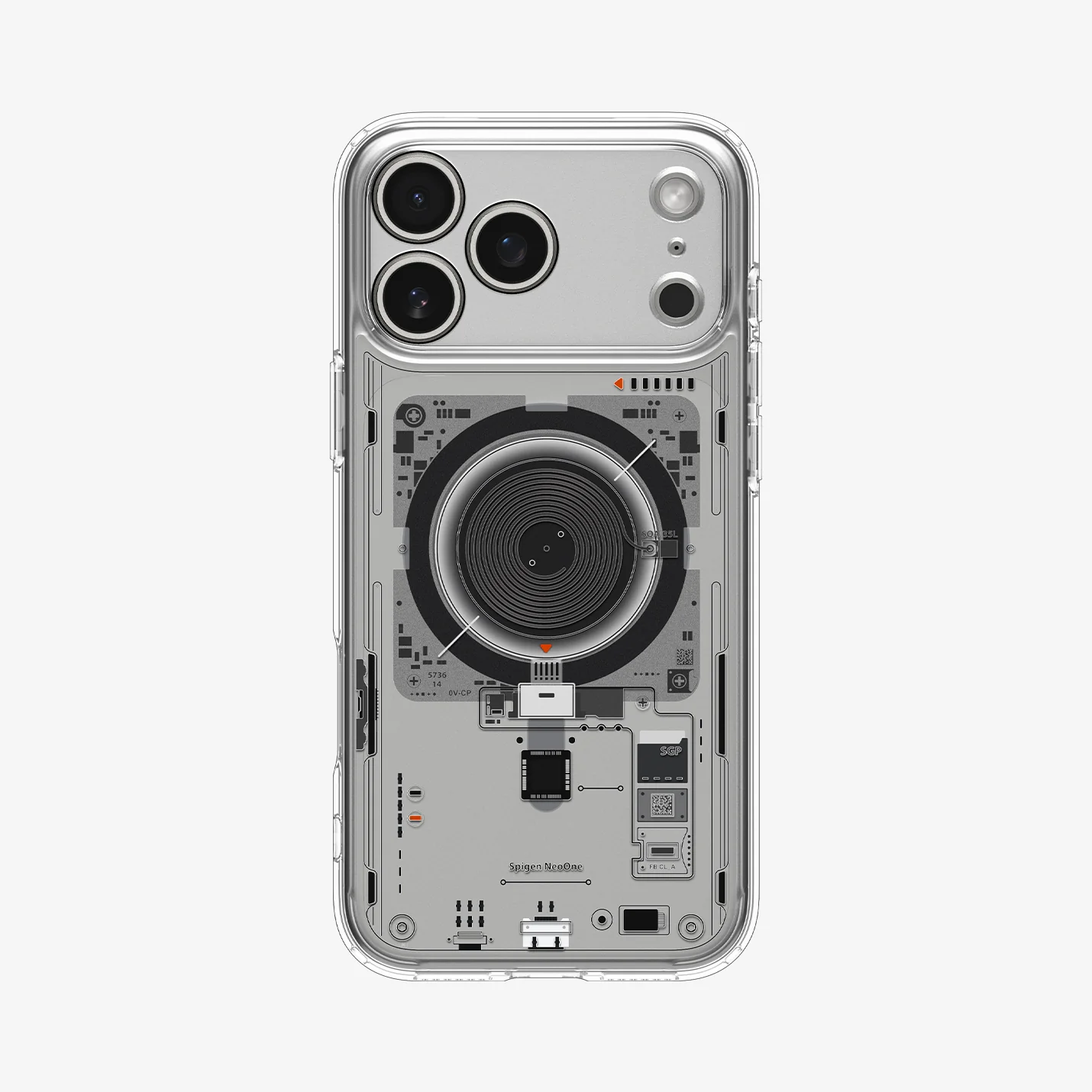 Product image 17