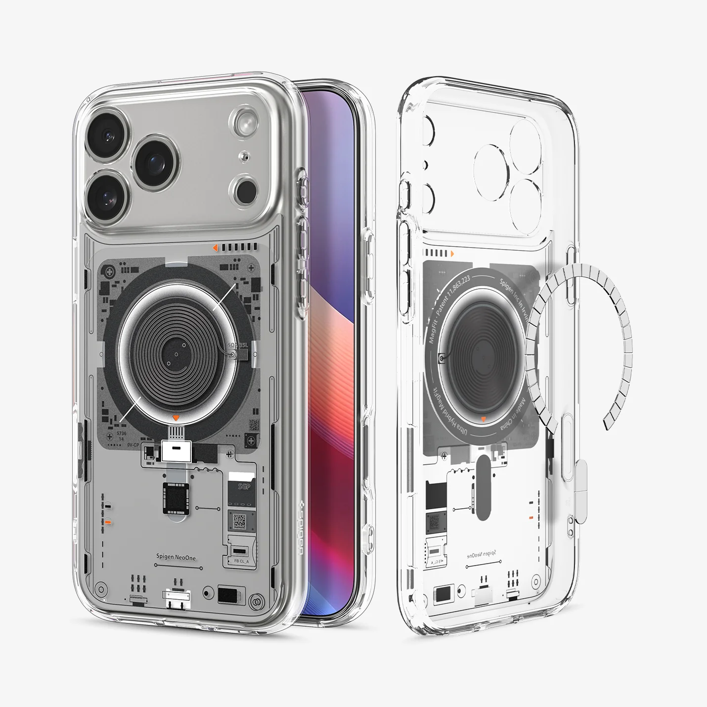 Product image 18