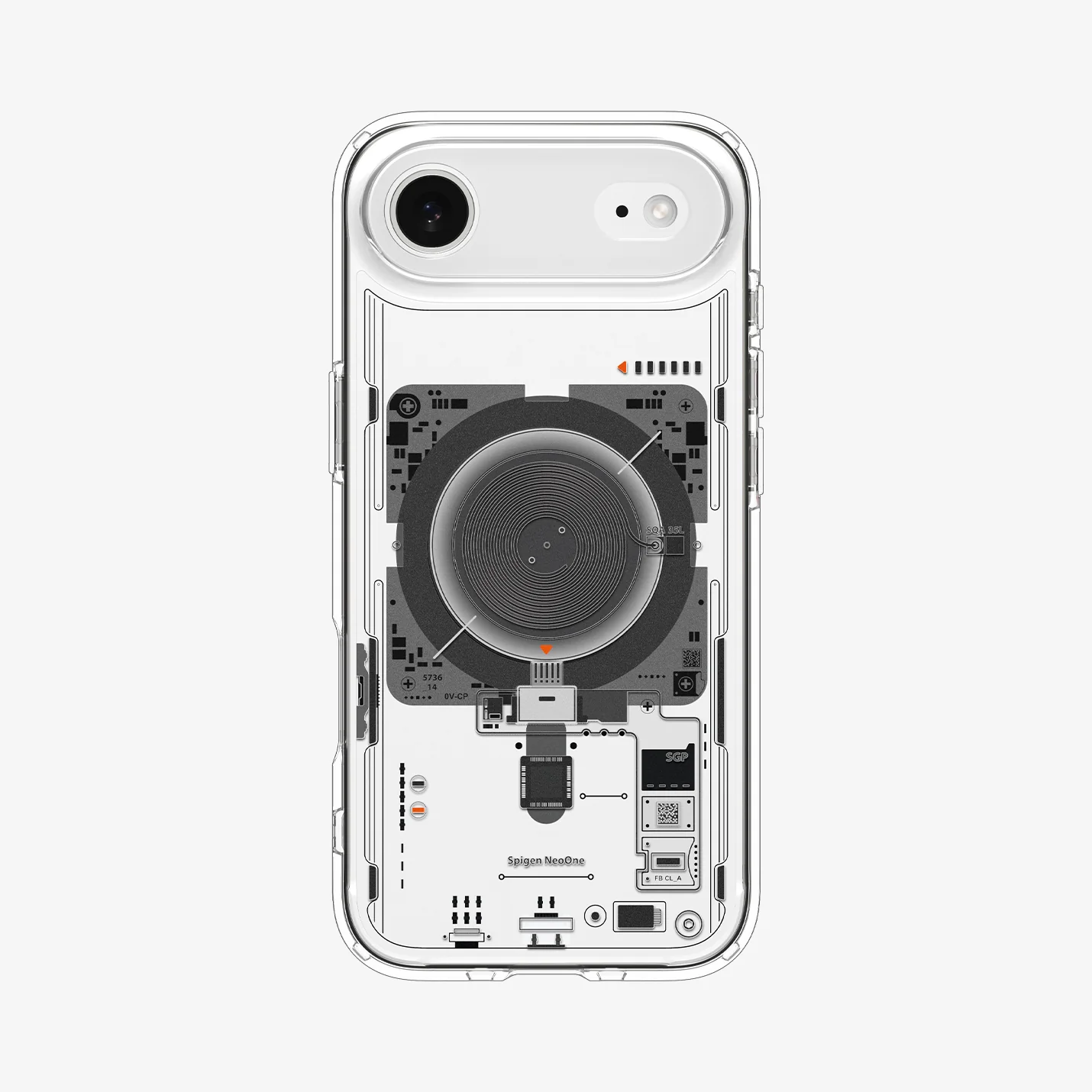 Product image 33