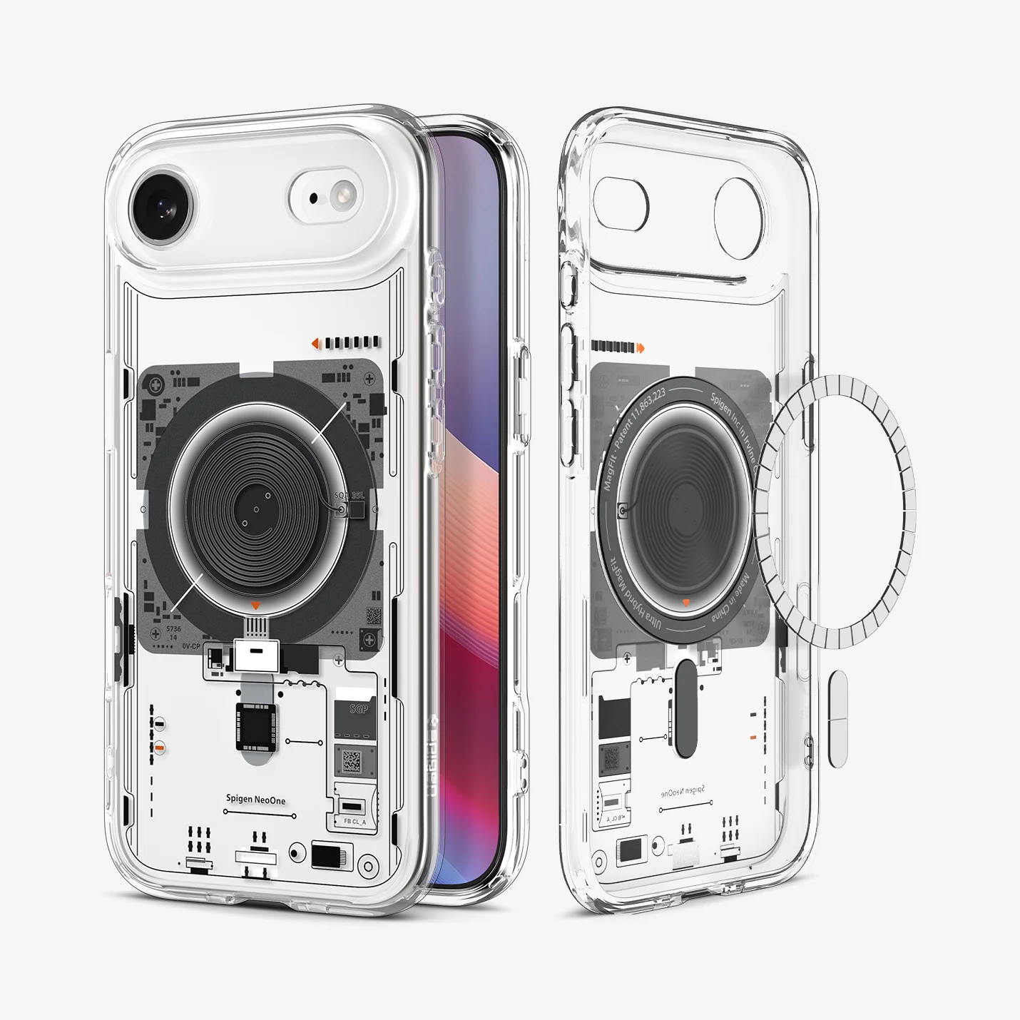 Product image 34