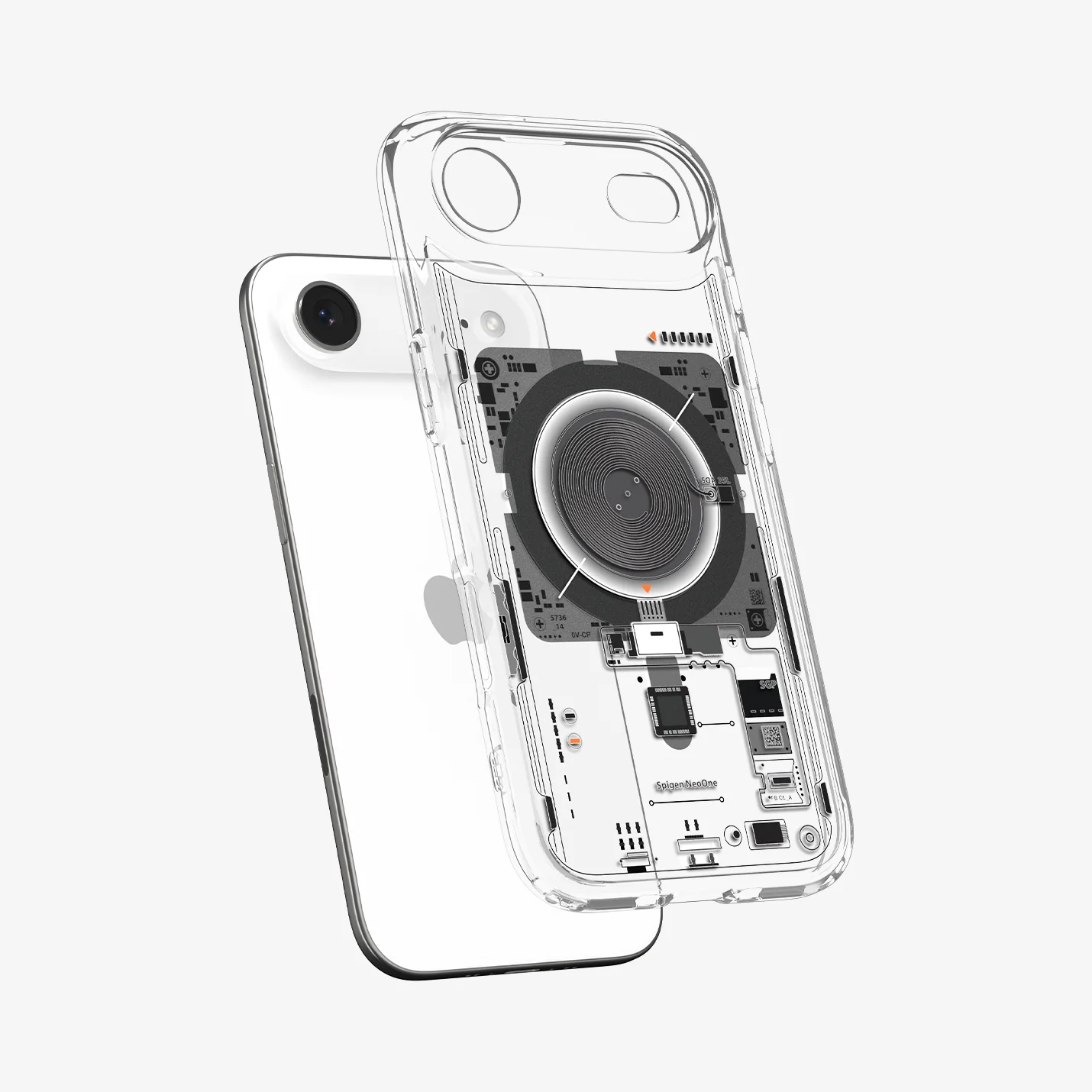 Product image 35
