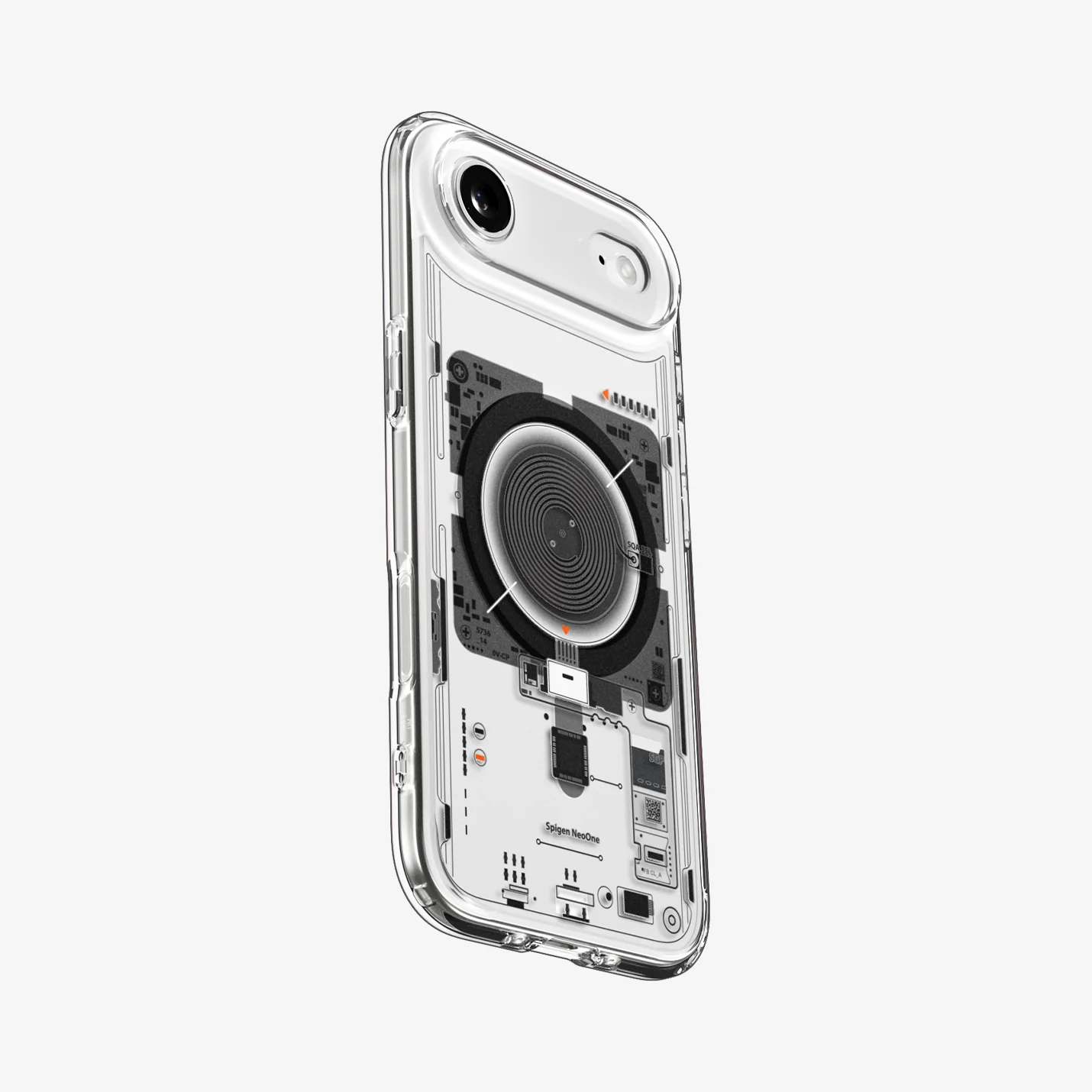Product image 40