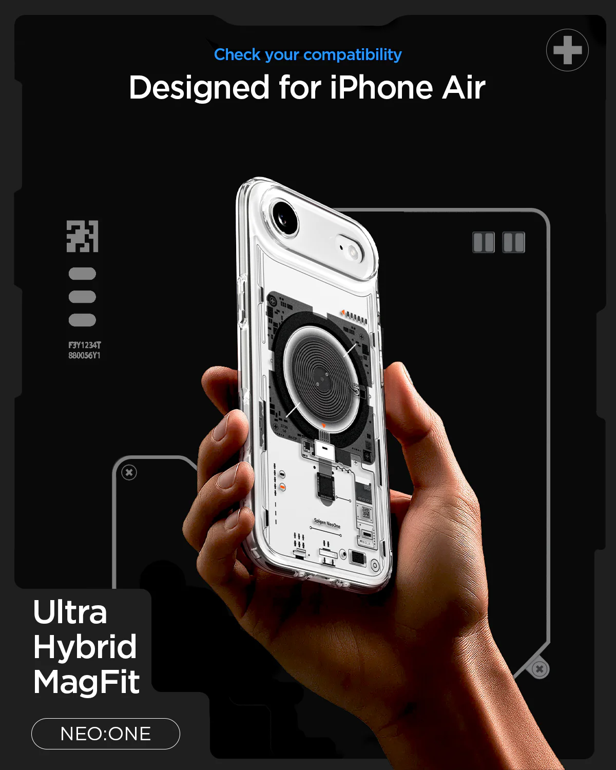 Product image 43