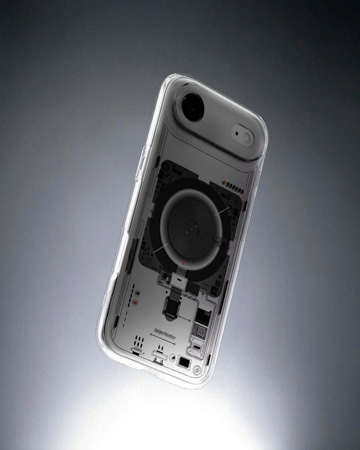 Product image 44