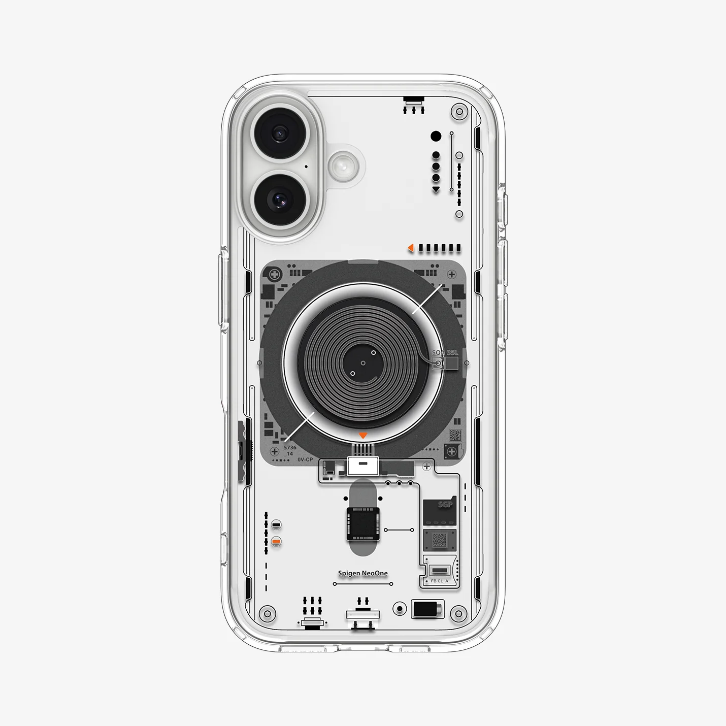 Product image 51
