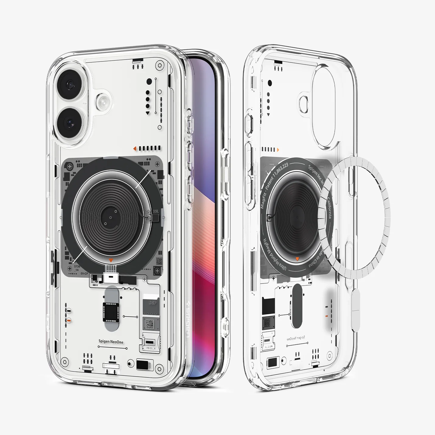 Product image 52