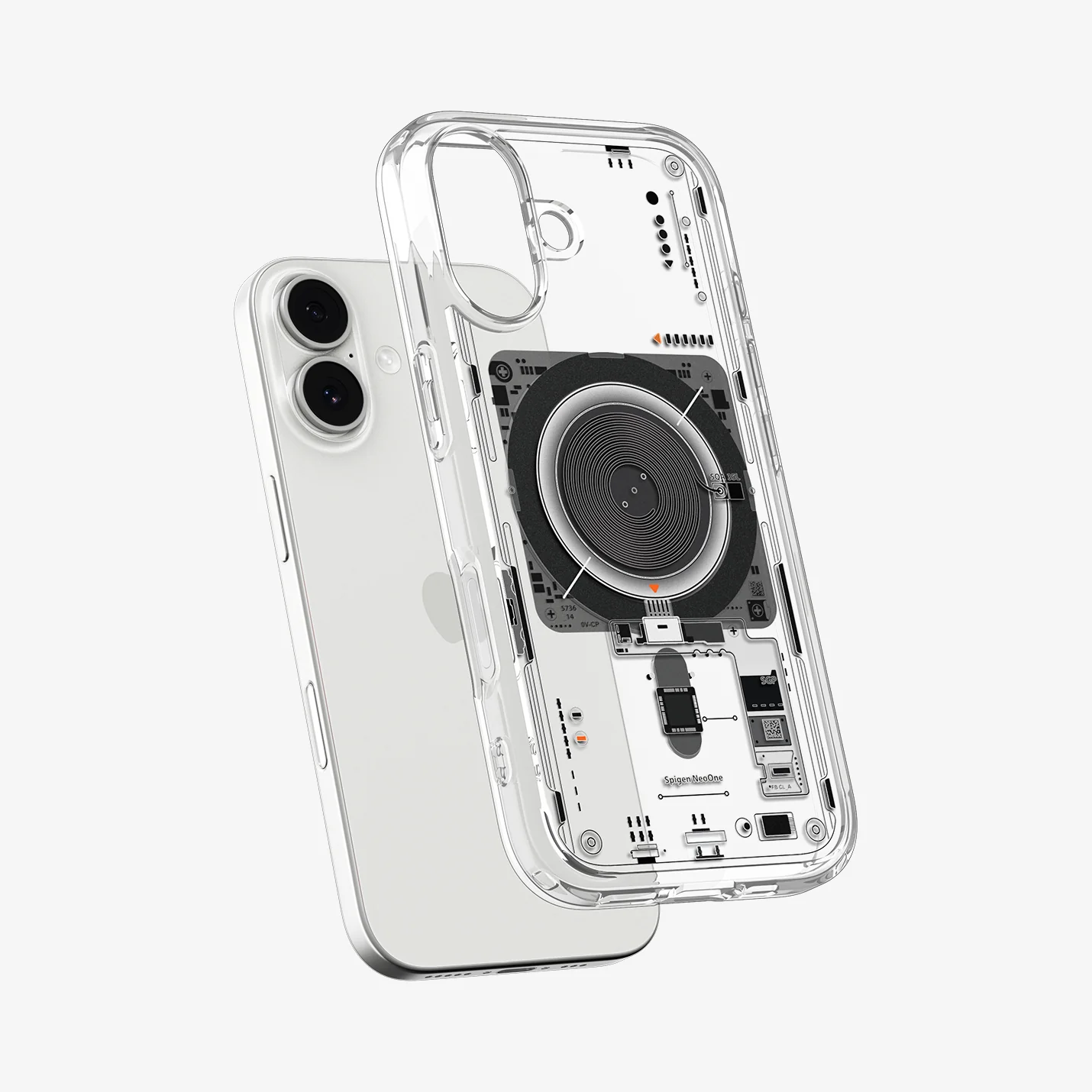 Product image 53