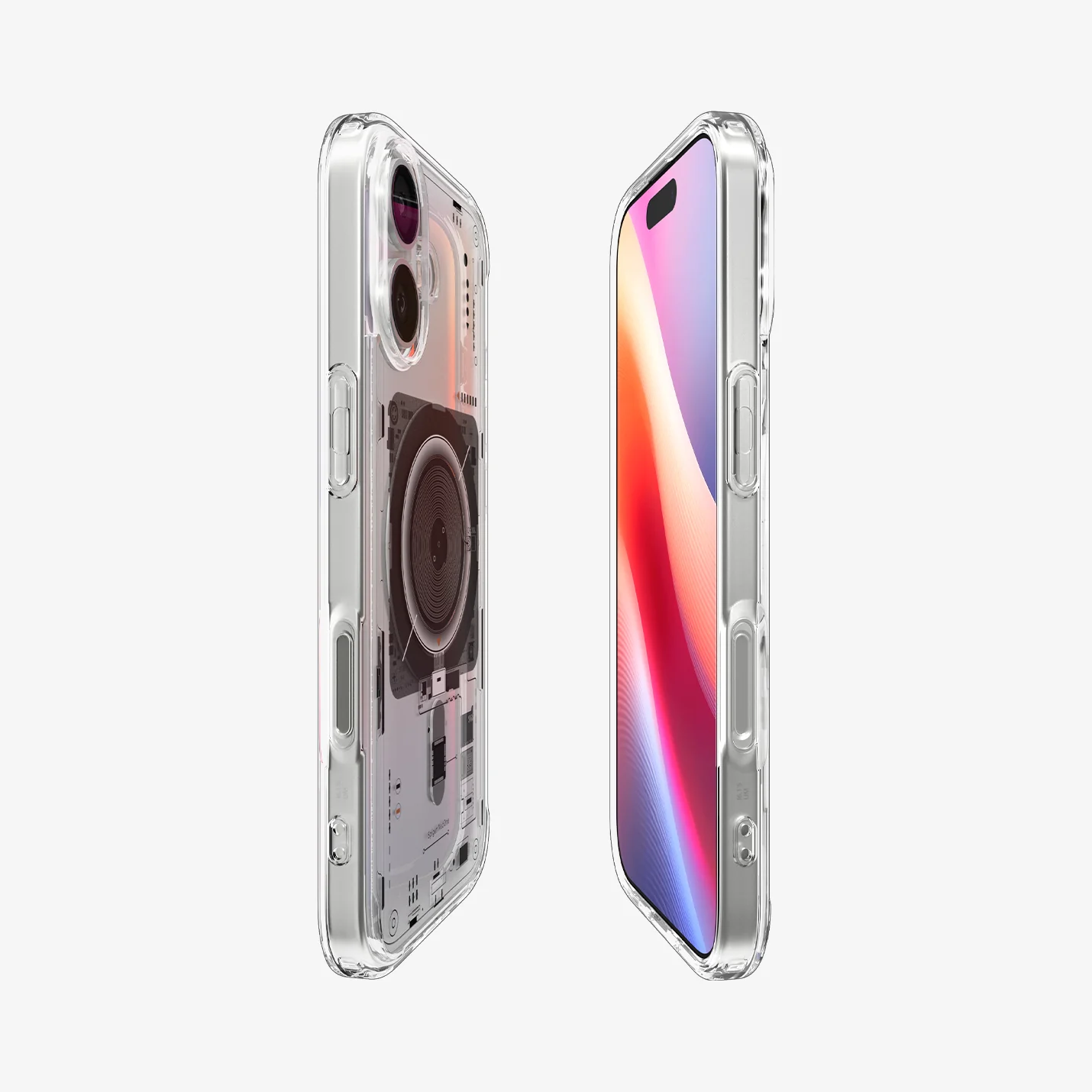 Product image 54