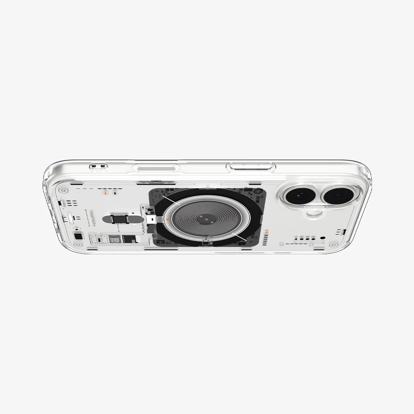 Product image 56