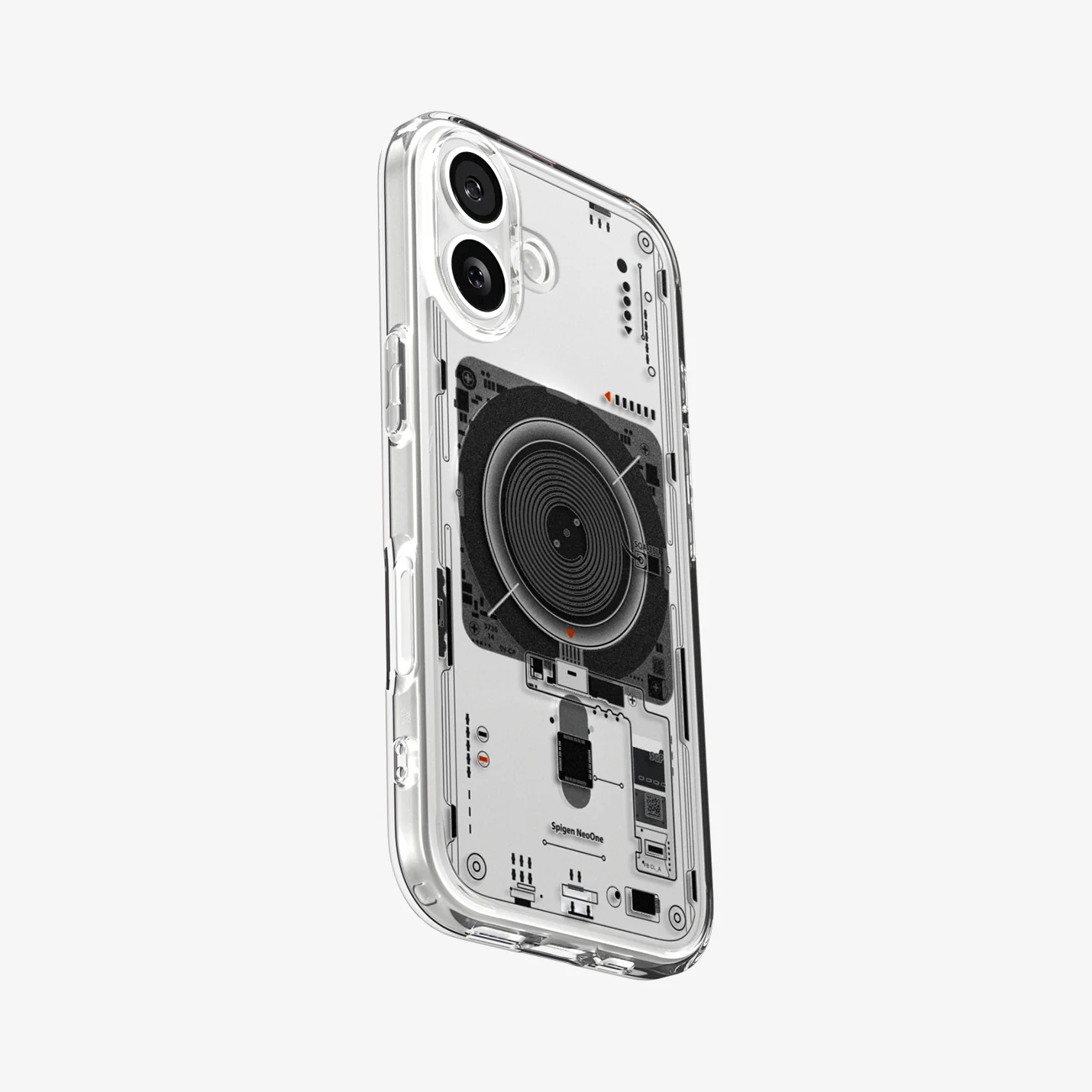 Product image 57