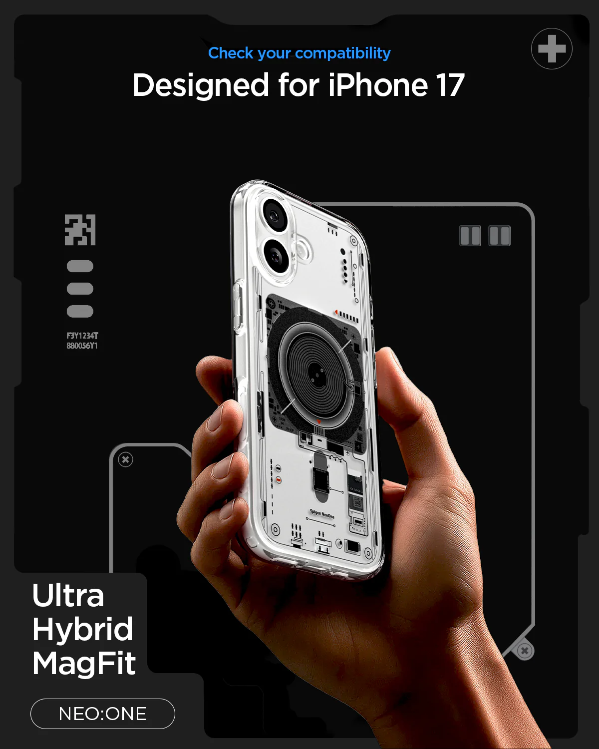 Product image 59