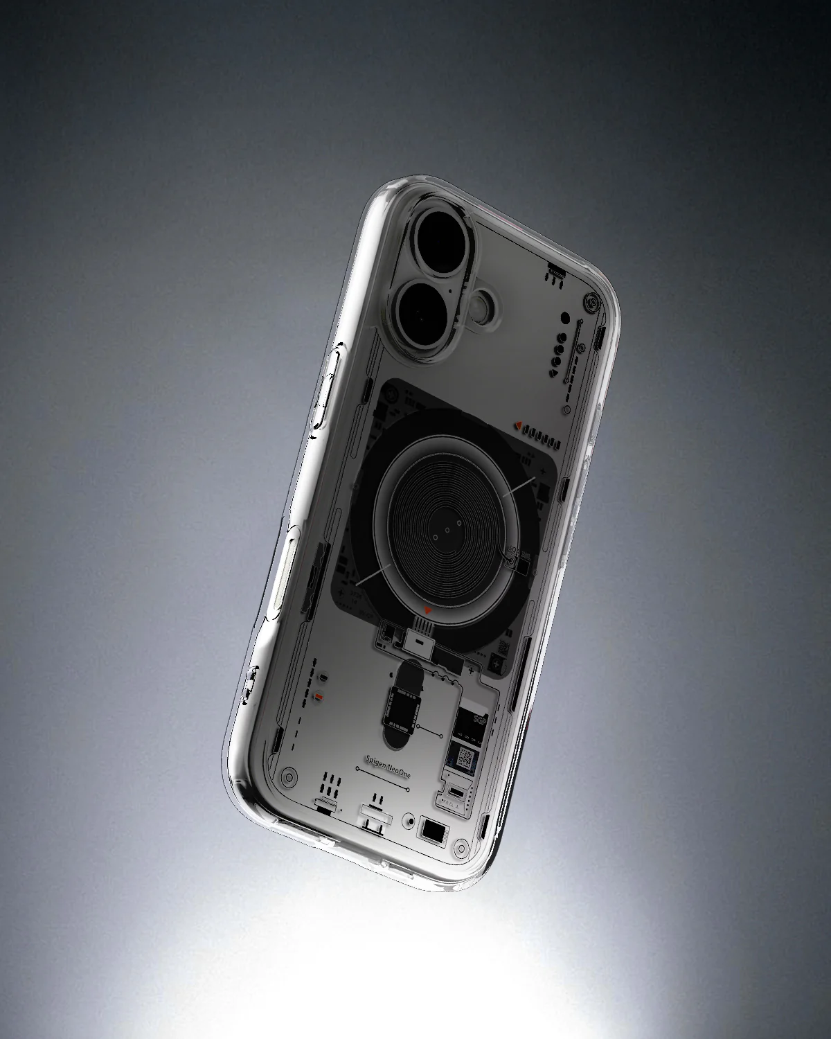 Product image 60