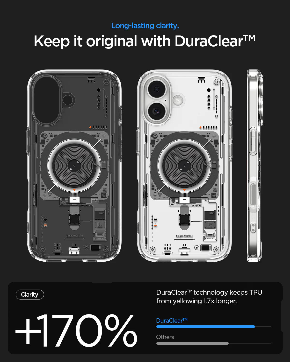 Product image 61