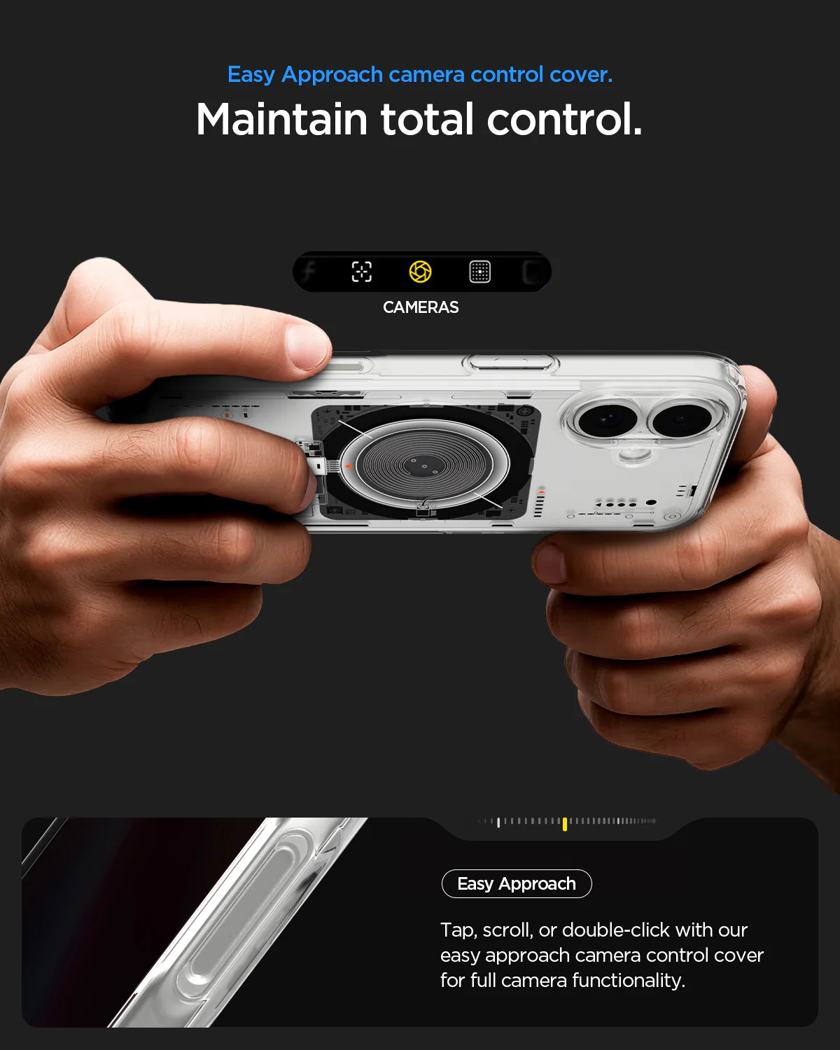 Product image 63