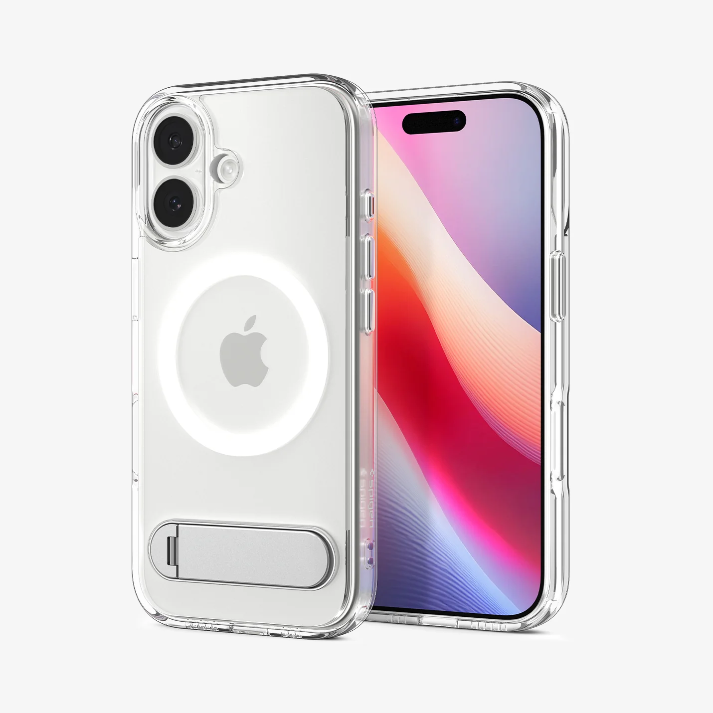 Product image 60
