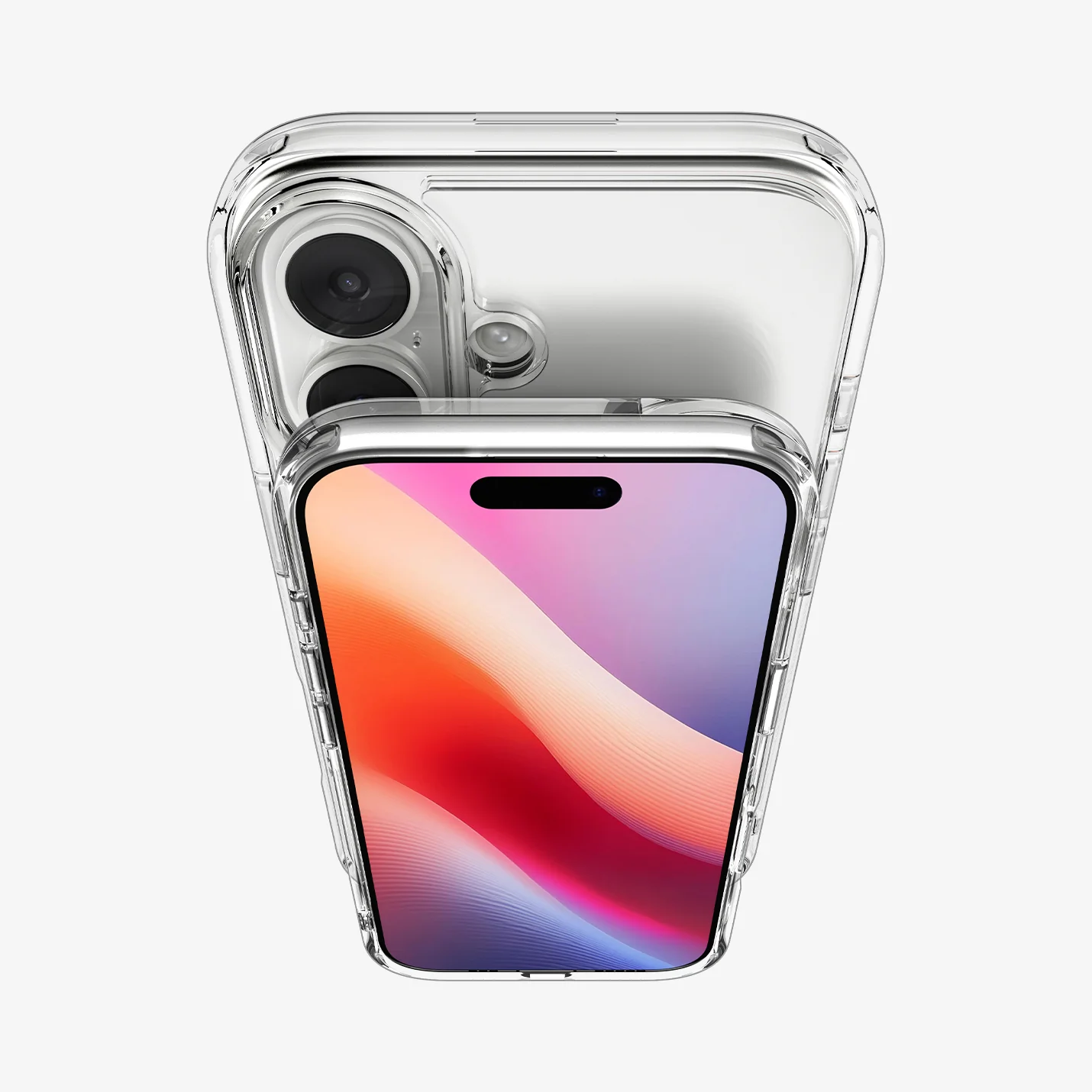Product image 67