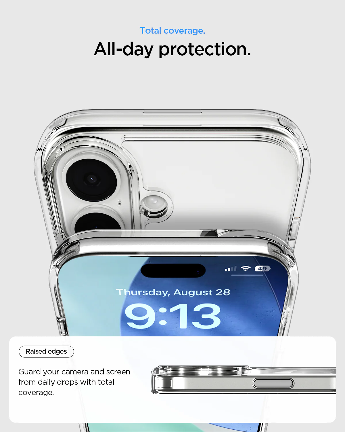 Product image 71