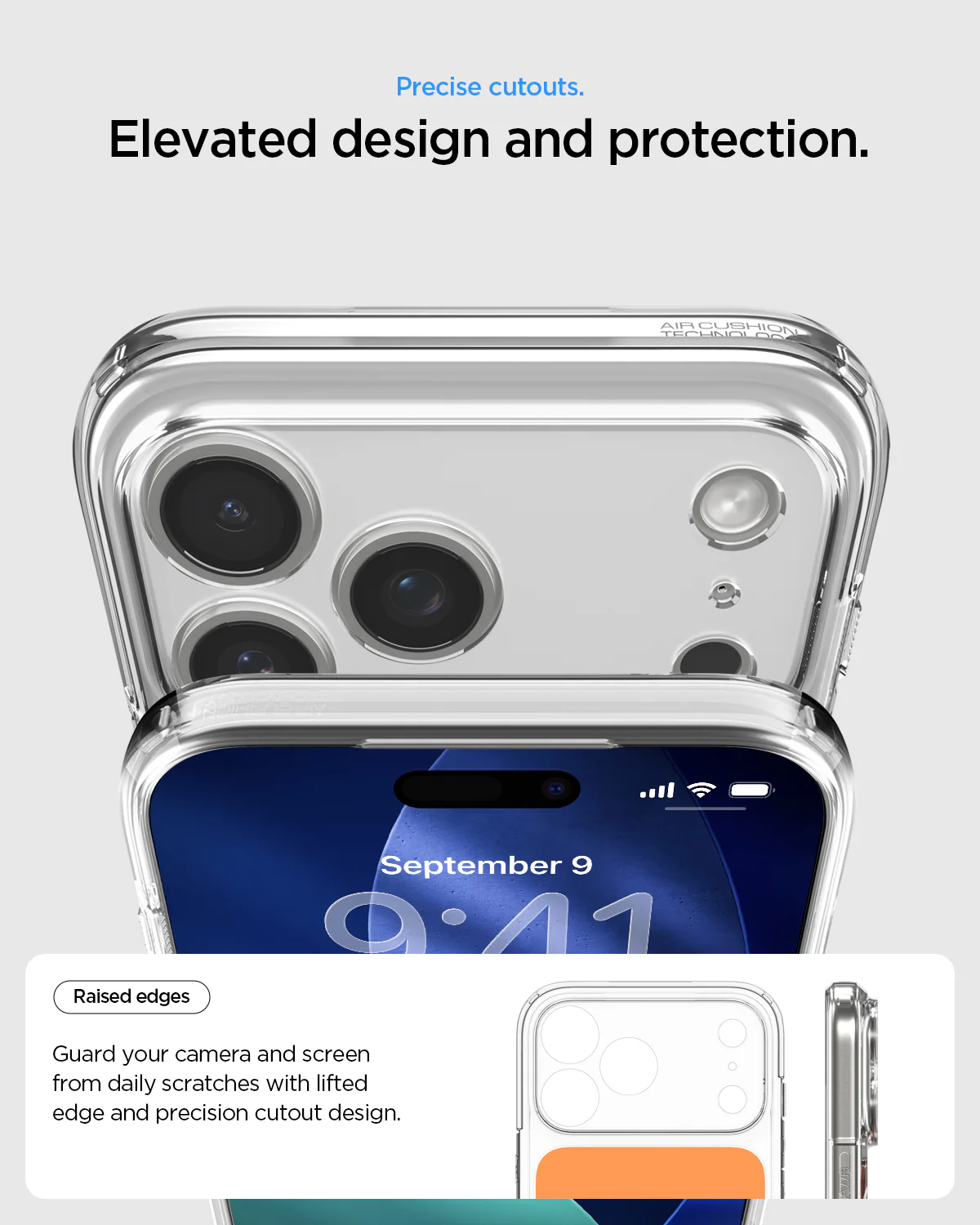 Product image 102