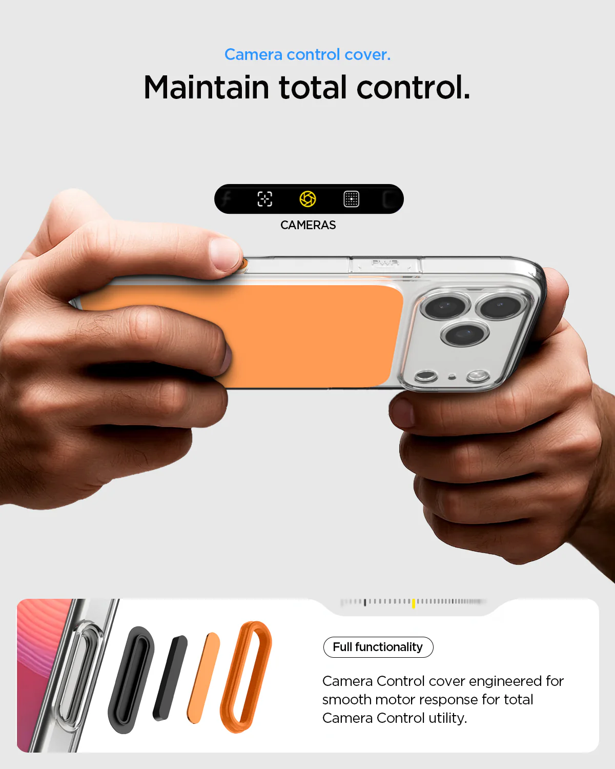 Product image 103