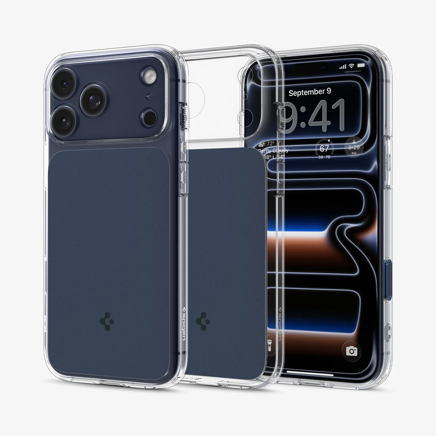 Product image 31