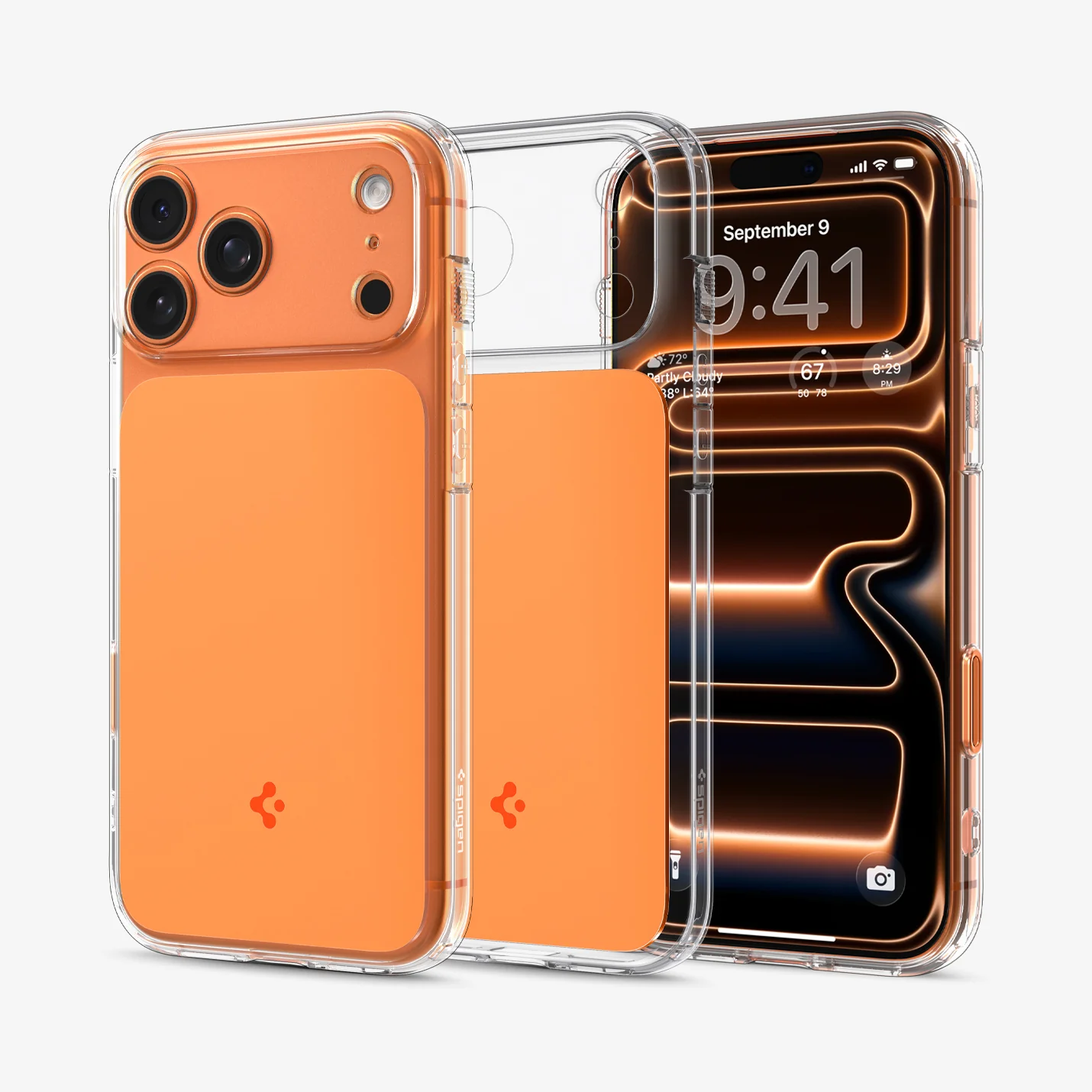 Product image 45