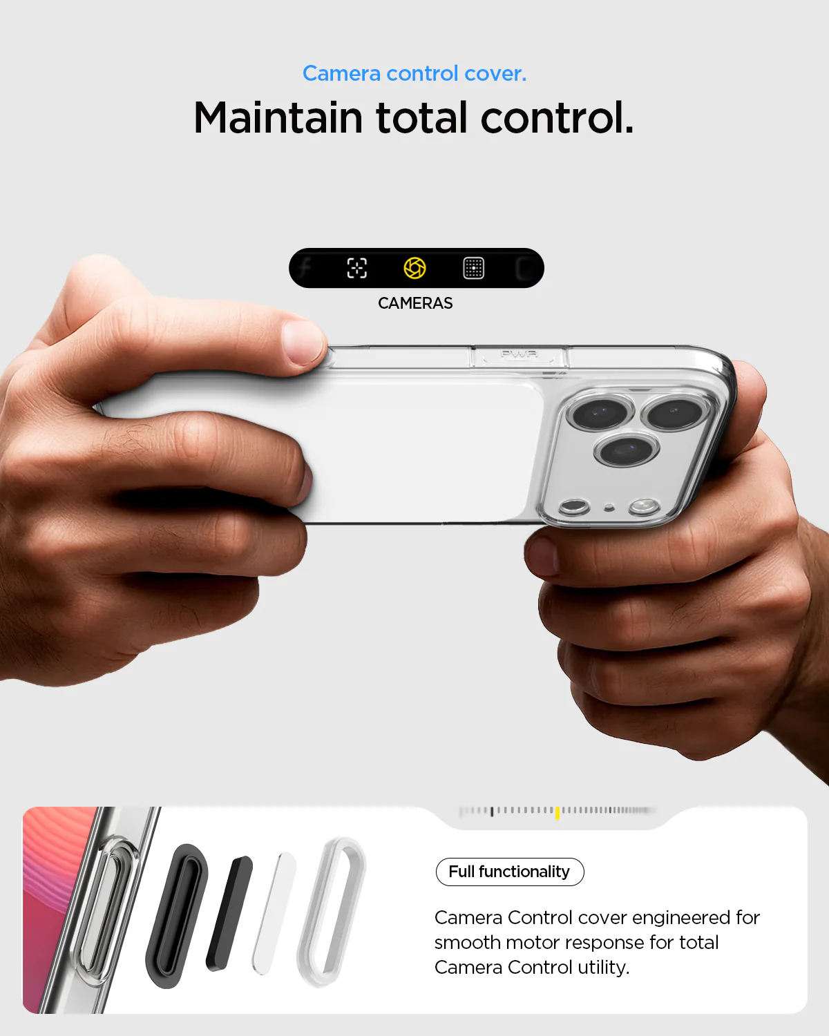 Product image 67