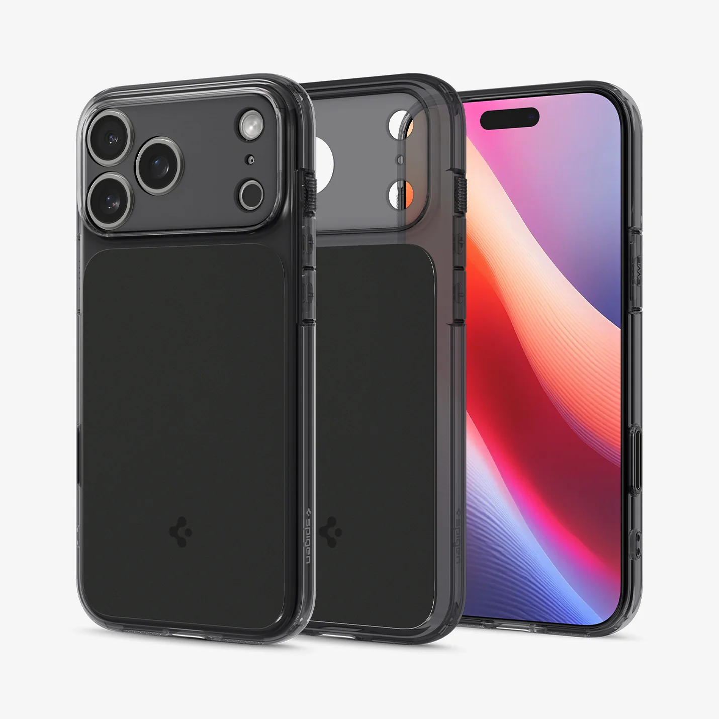 Product image 70