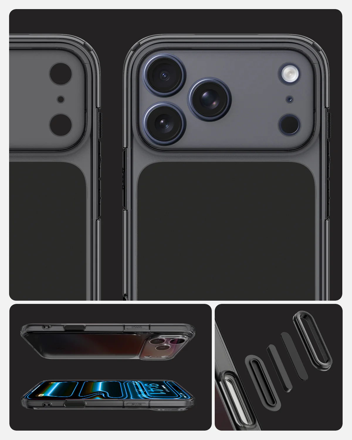 Product image 76