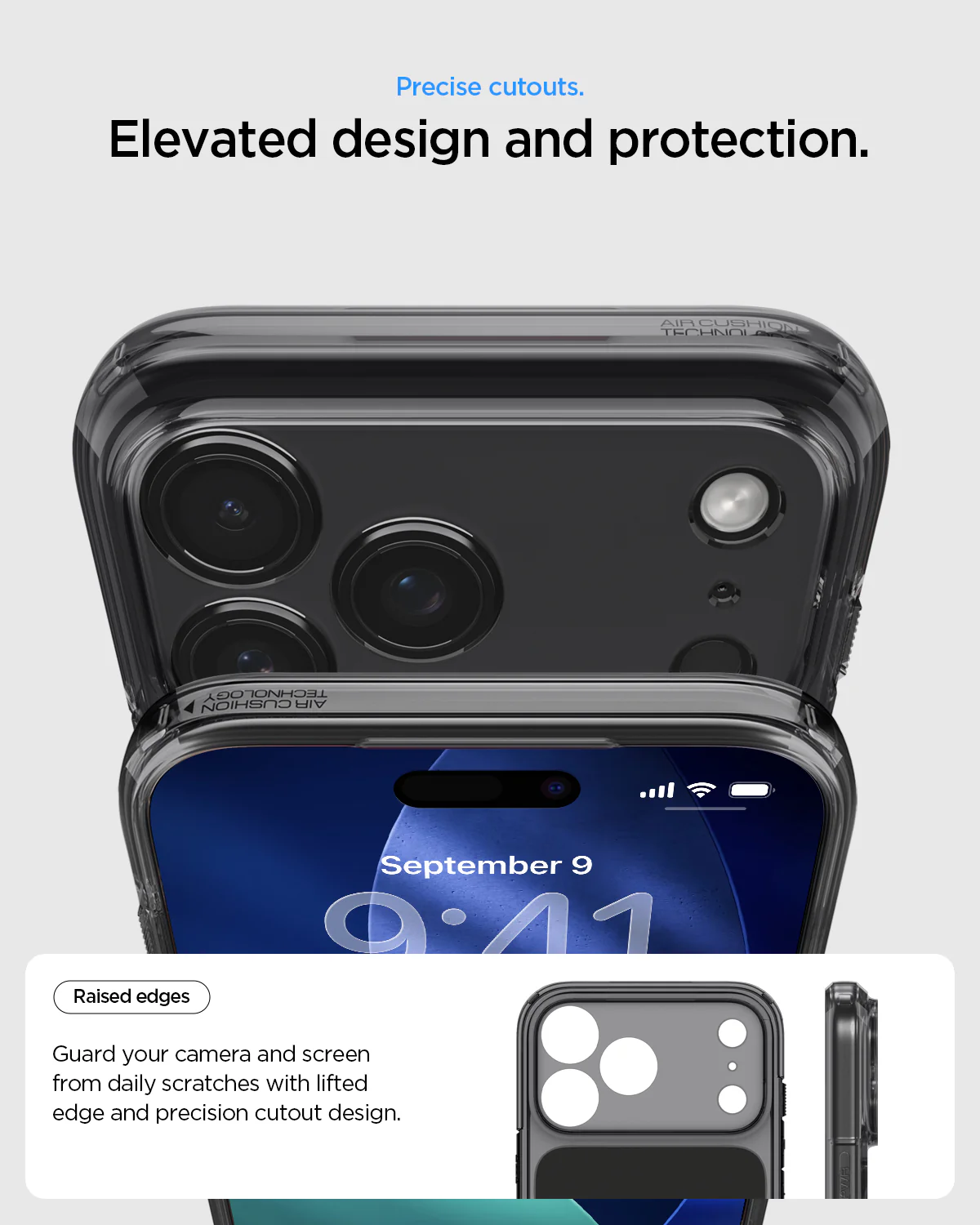 Product image 78