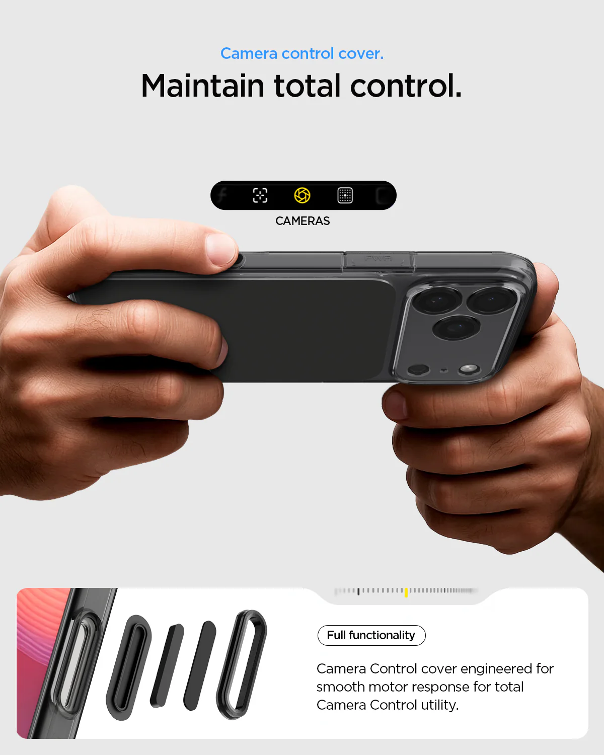 Product image 79
