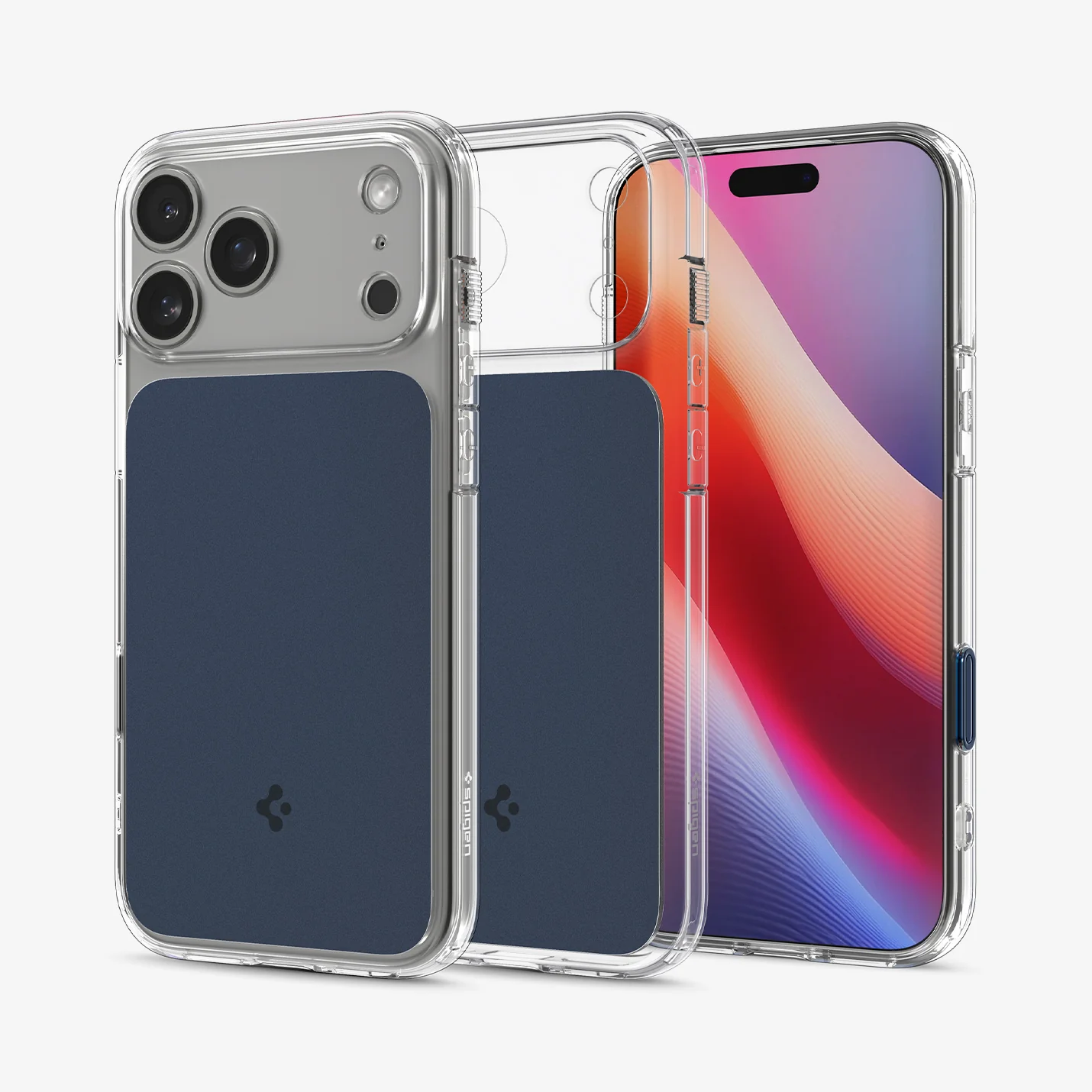 Product image 82