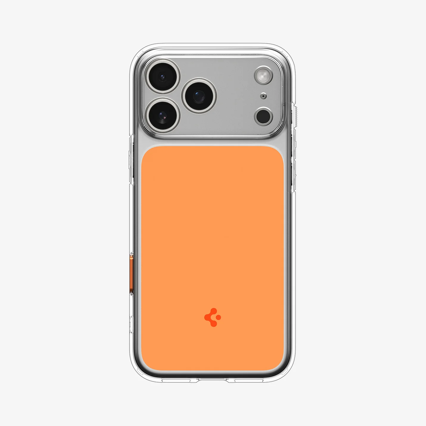 Product image 93