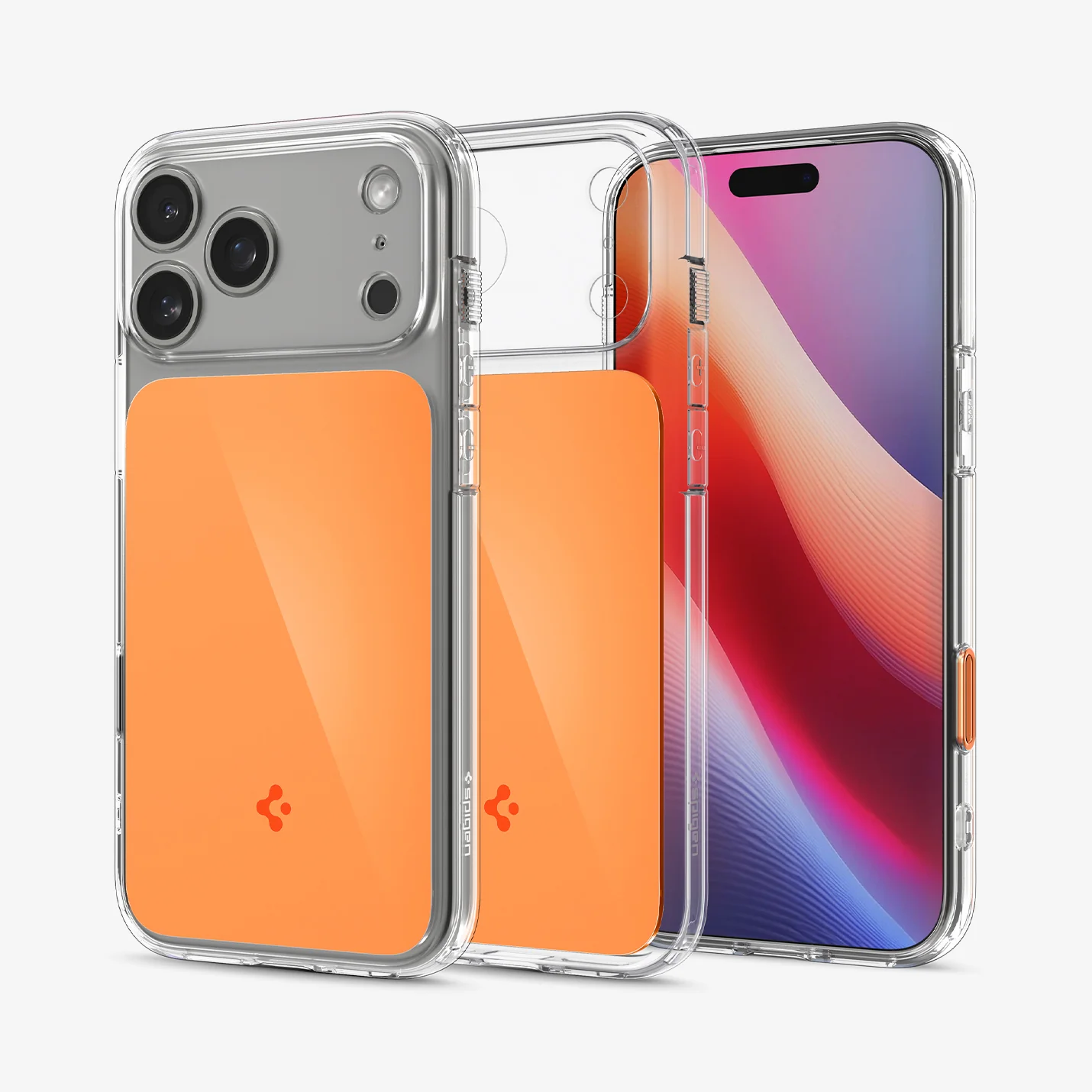 Product image 94