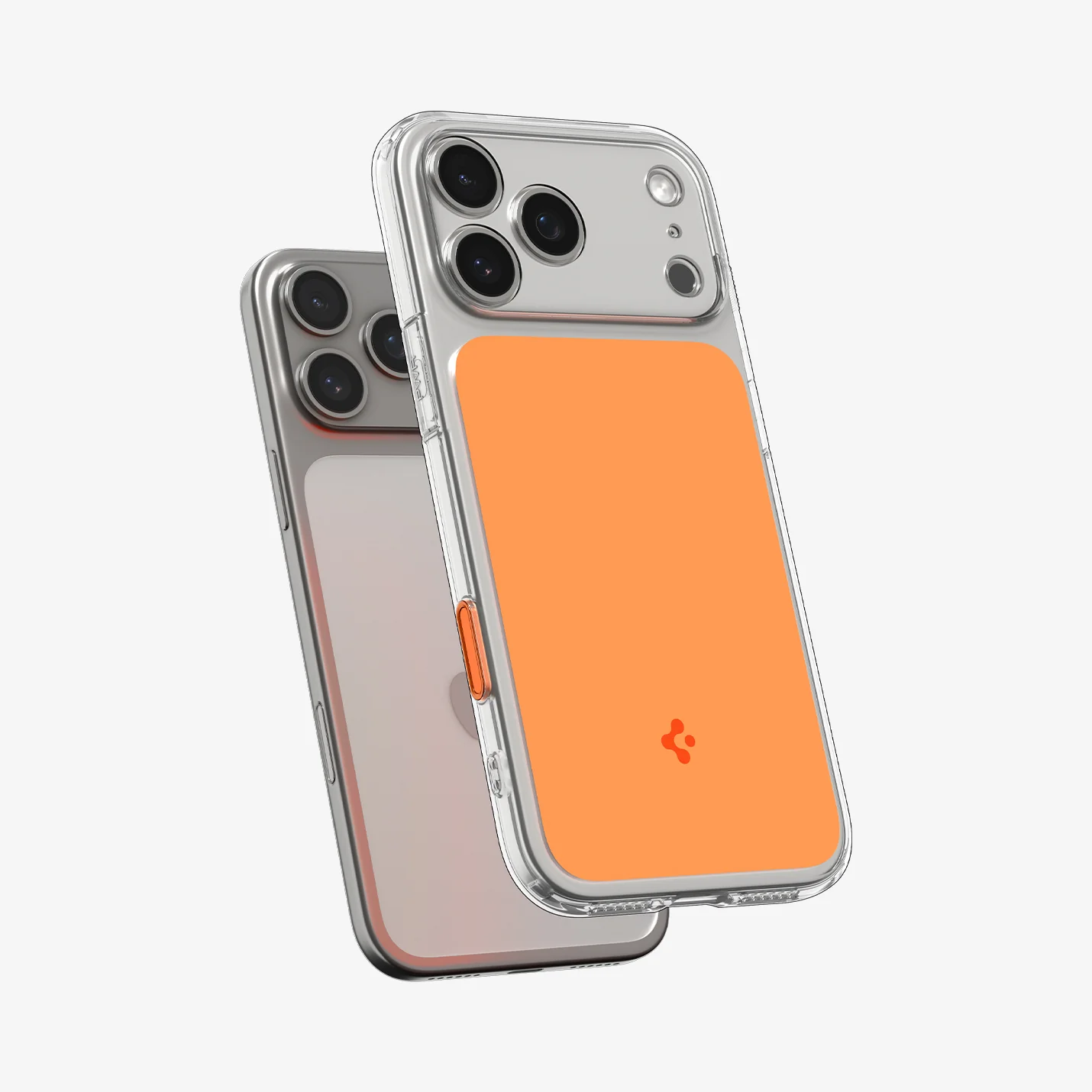Product image 96