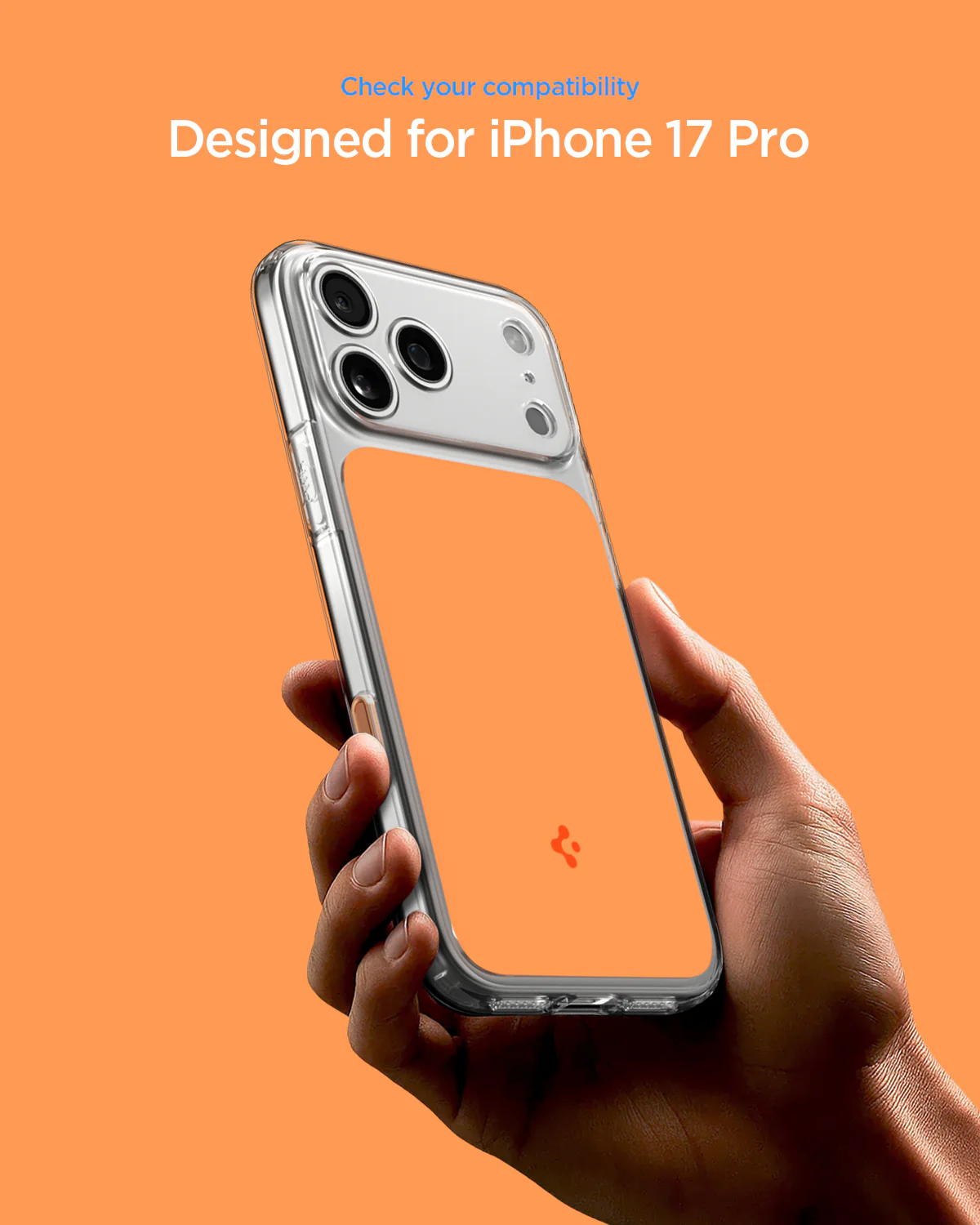 Product image 99
