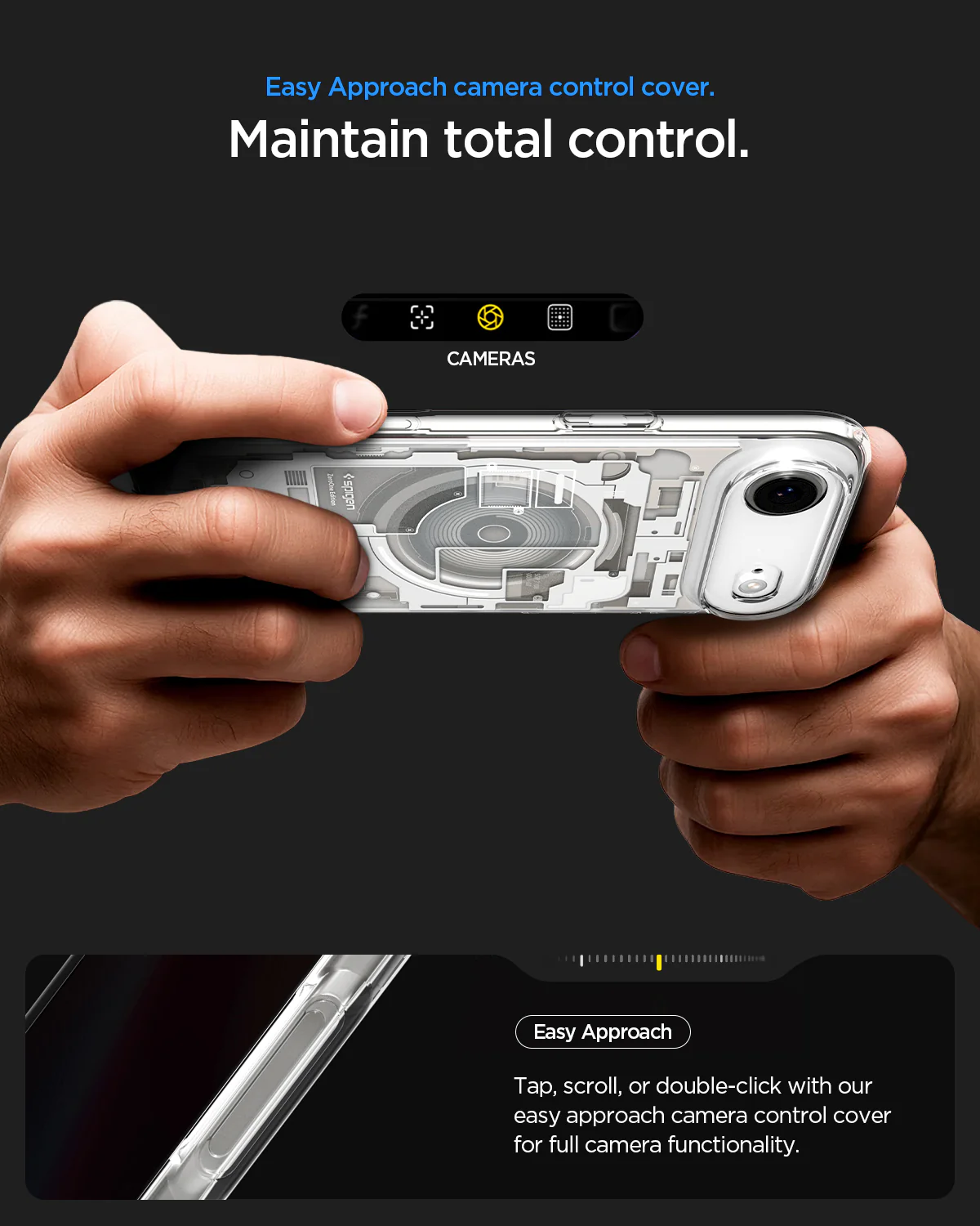 Product image 101