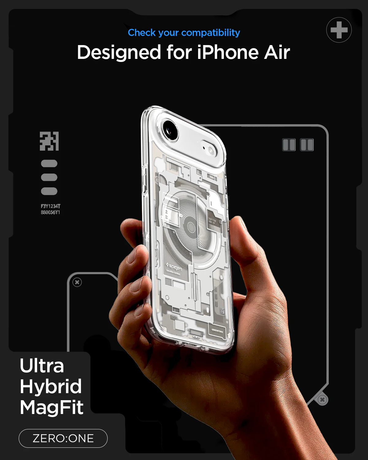 Product image 102