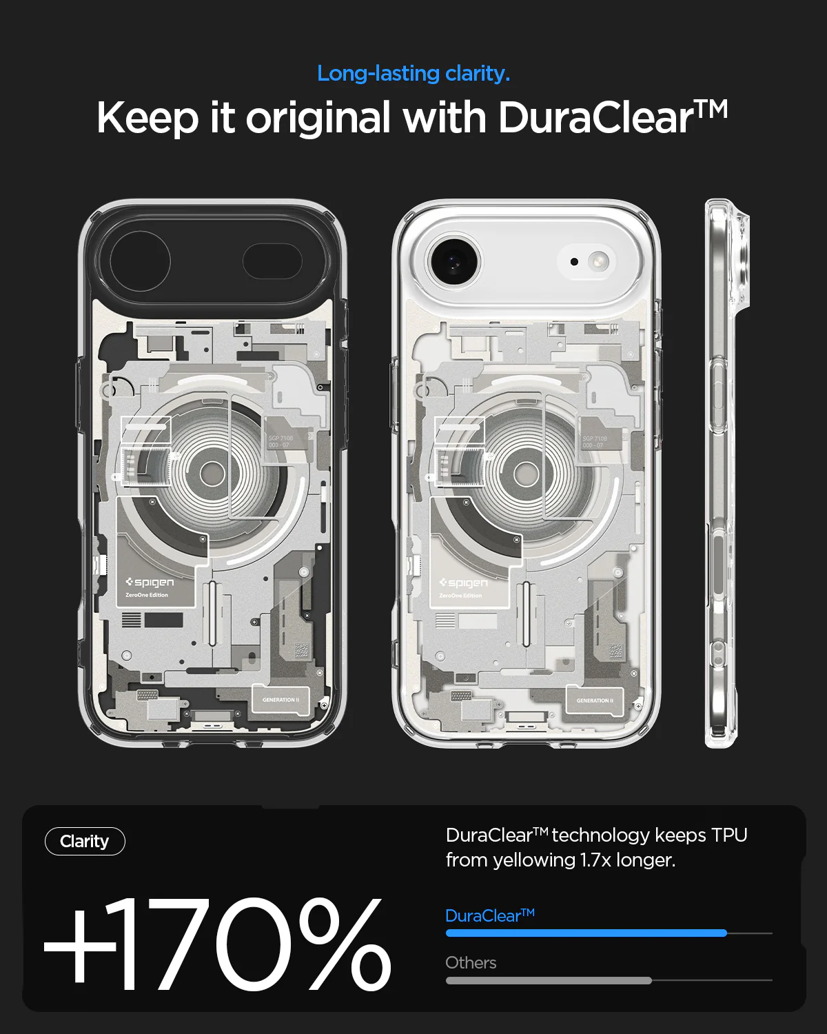 Product image 103