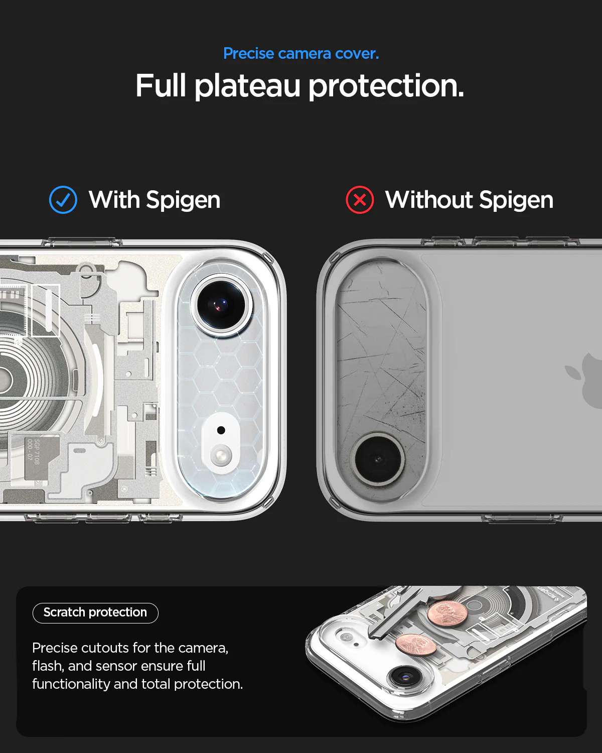 Product image 105