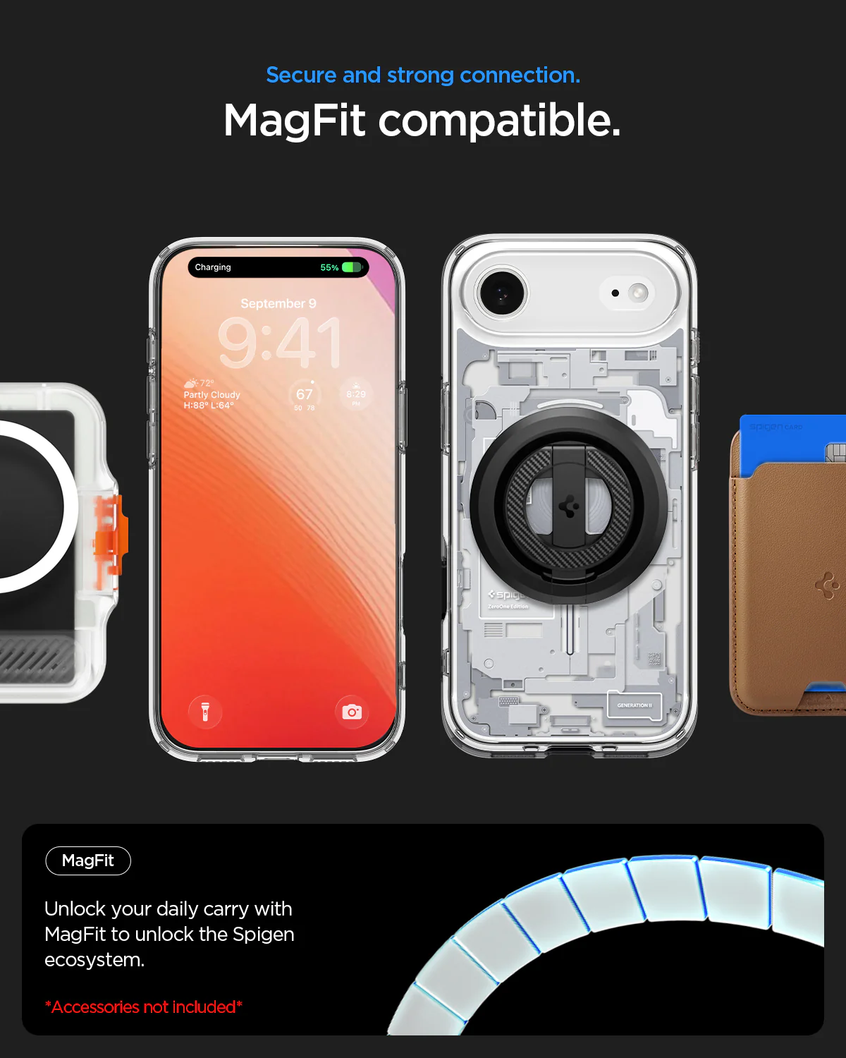 Product image 106