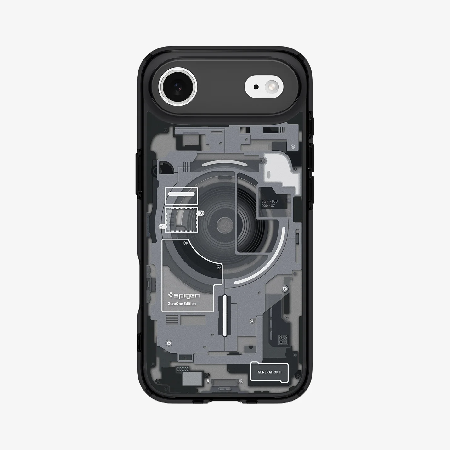 Product image 107