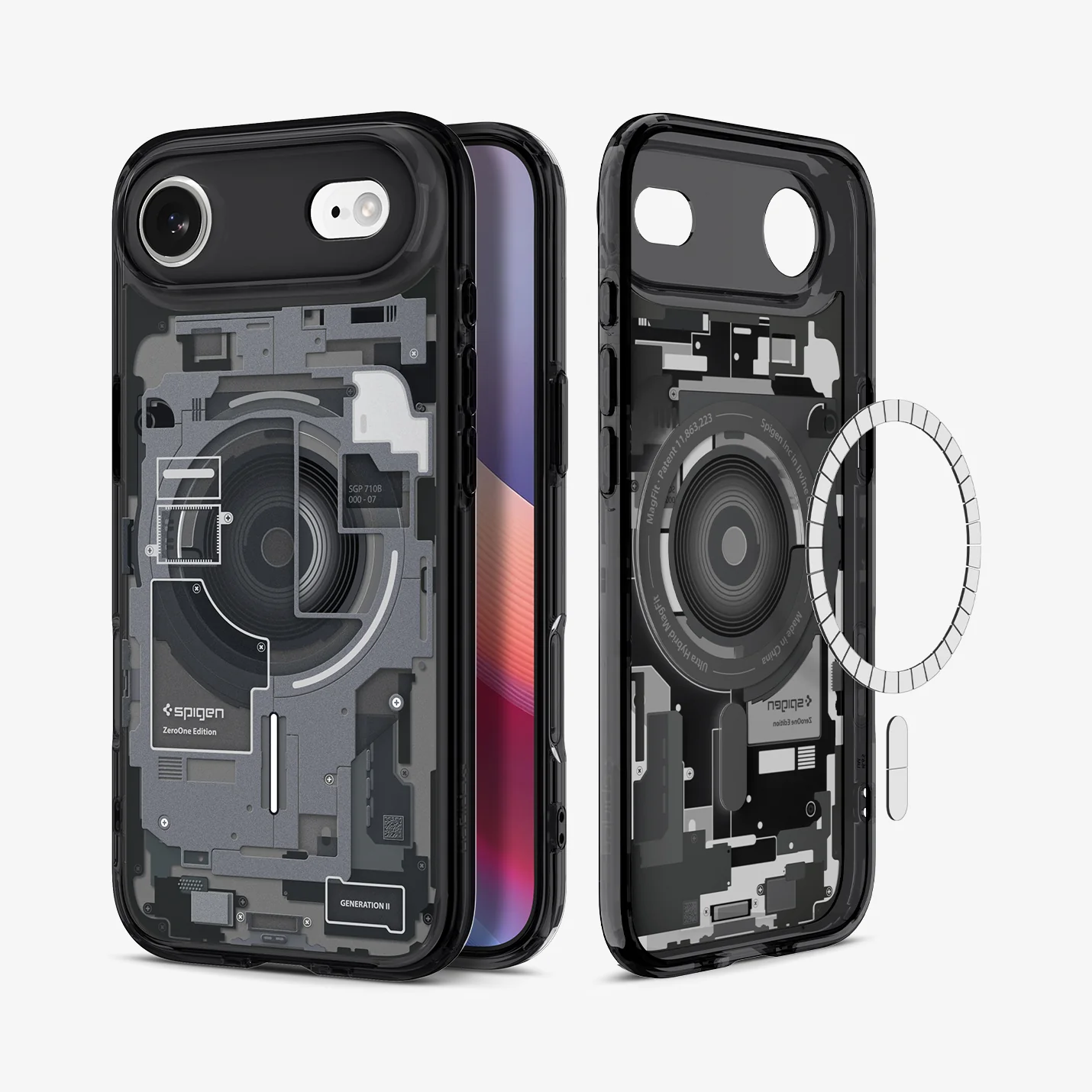 Product image 108
