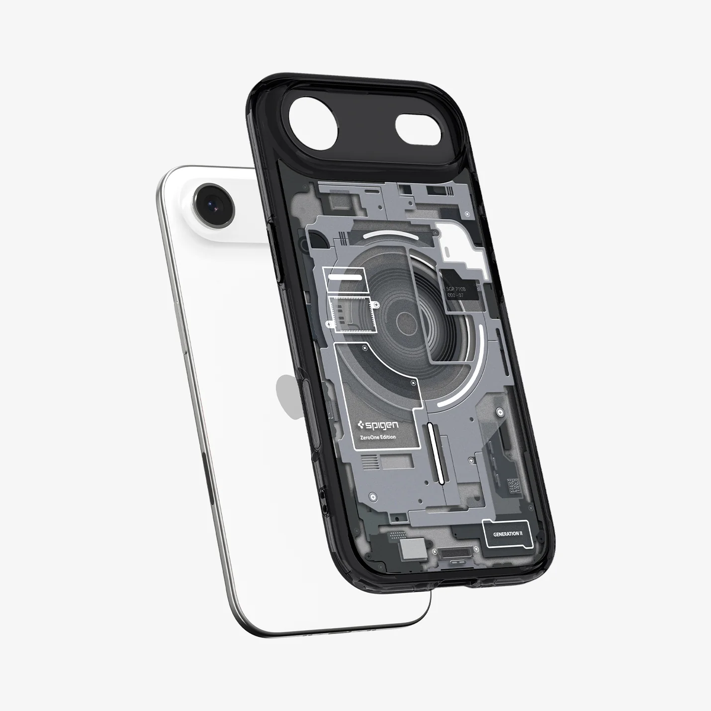 Product image 109