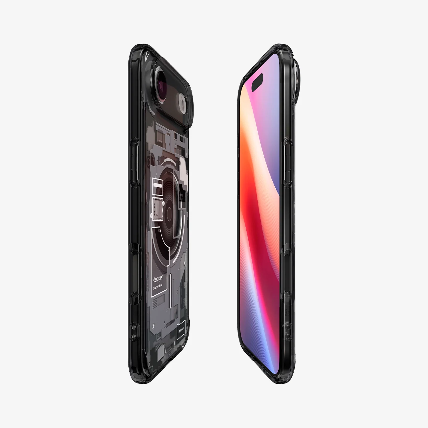 Product image 110