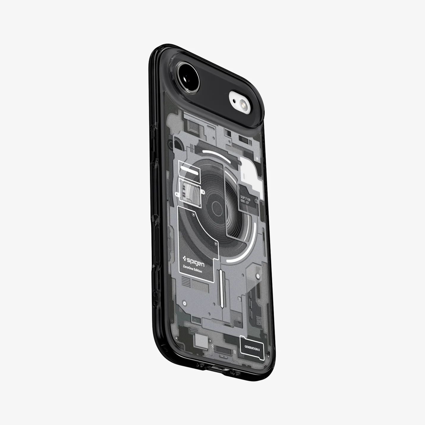 Product image 111