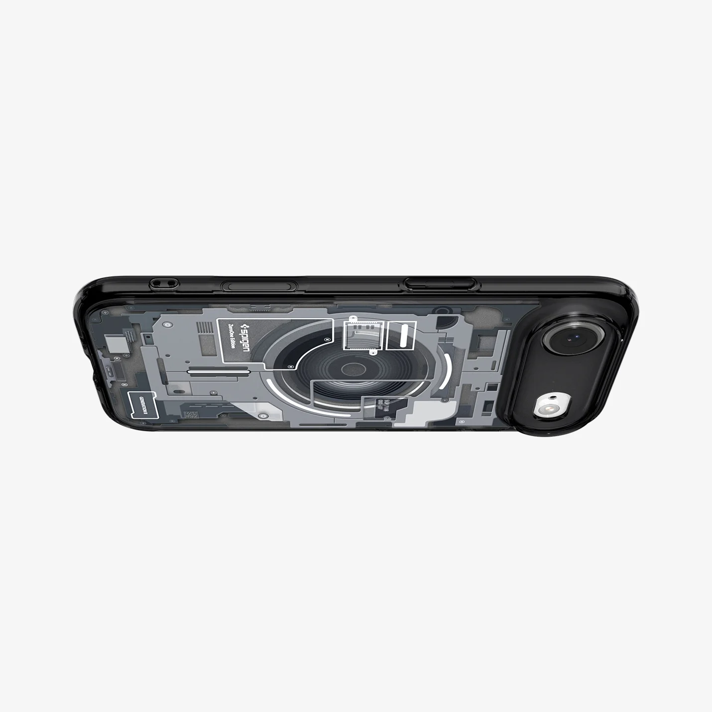 Product image 112